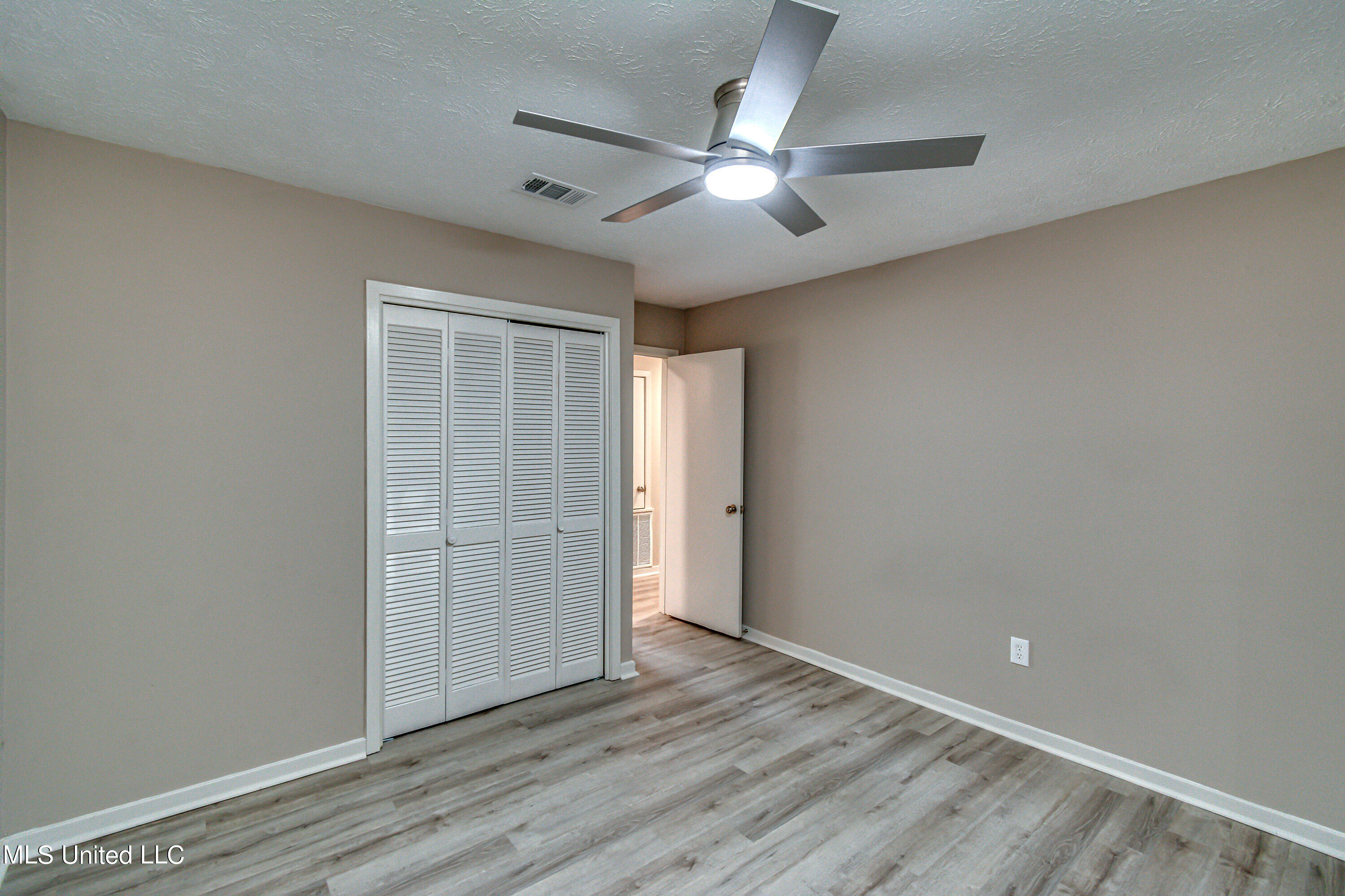 107 Woodgate Drive, Brandon, Mississippi image 50