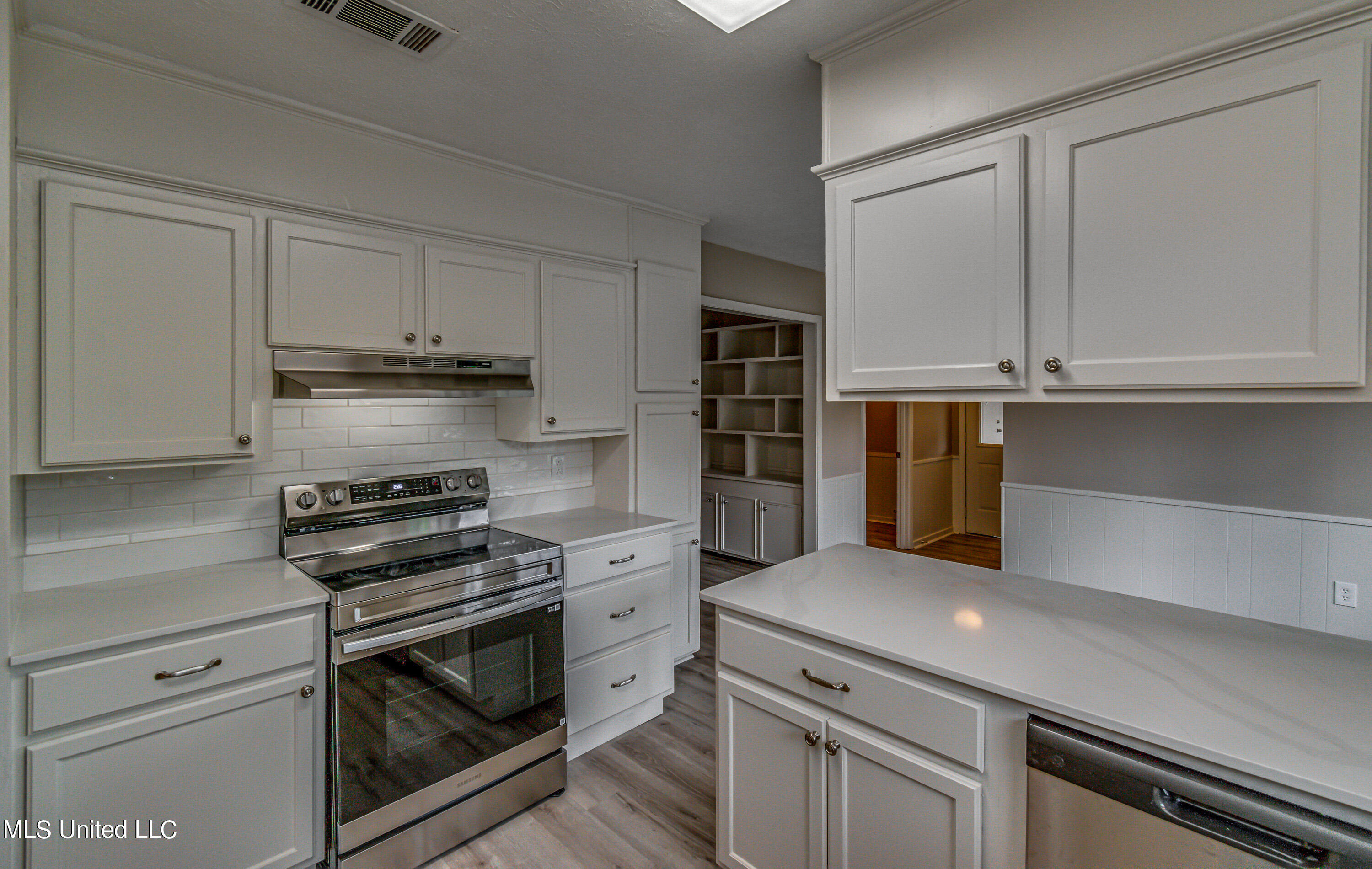 107 Woodgate Drive, Brandon, Mississippi image 19