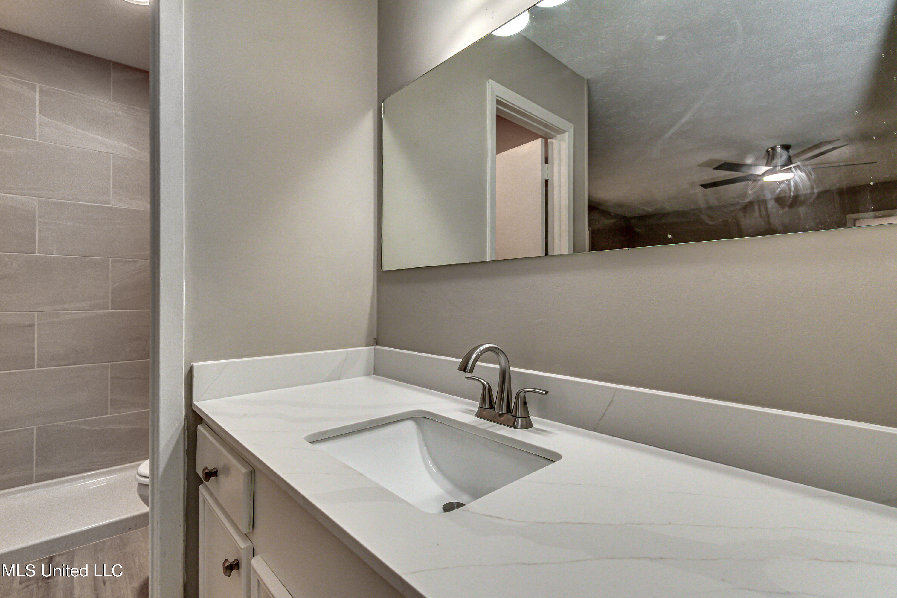 107 Woodgate Drive, Brandon, Mississippi image 38