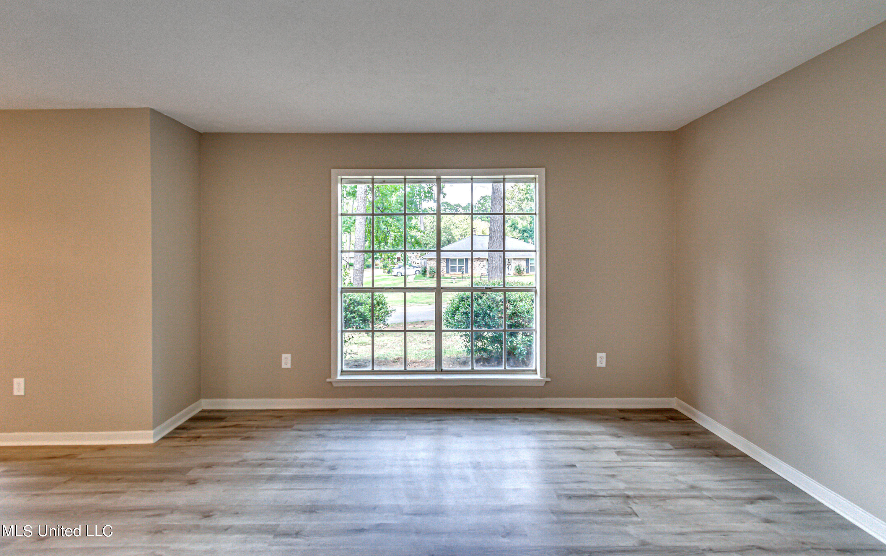 107 Woodgate Drive, Brandon, Mississippi image 9