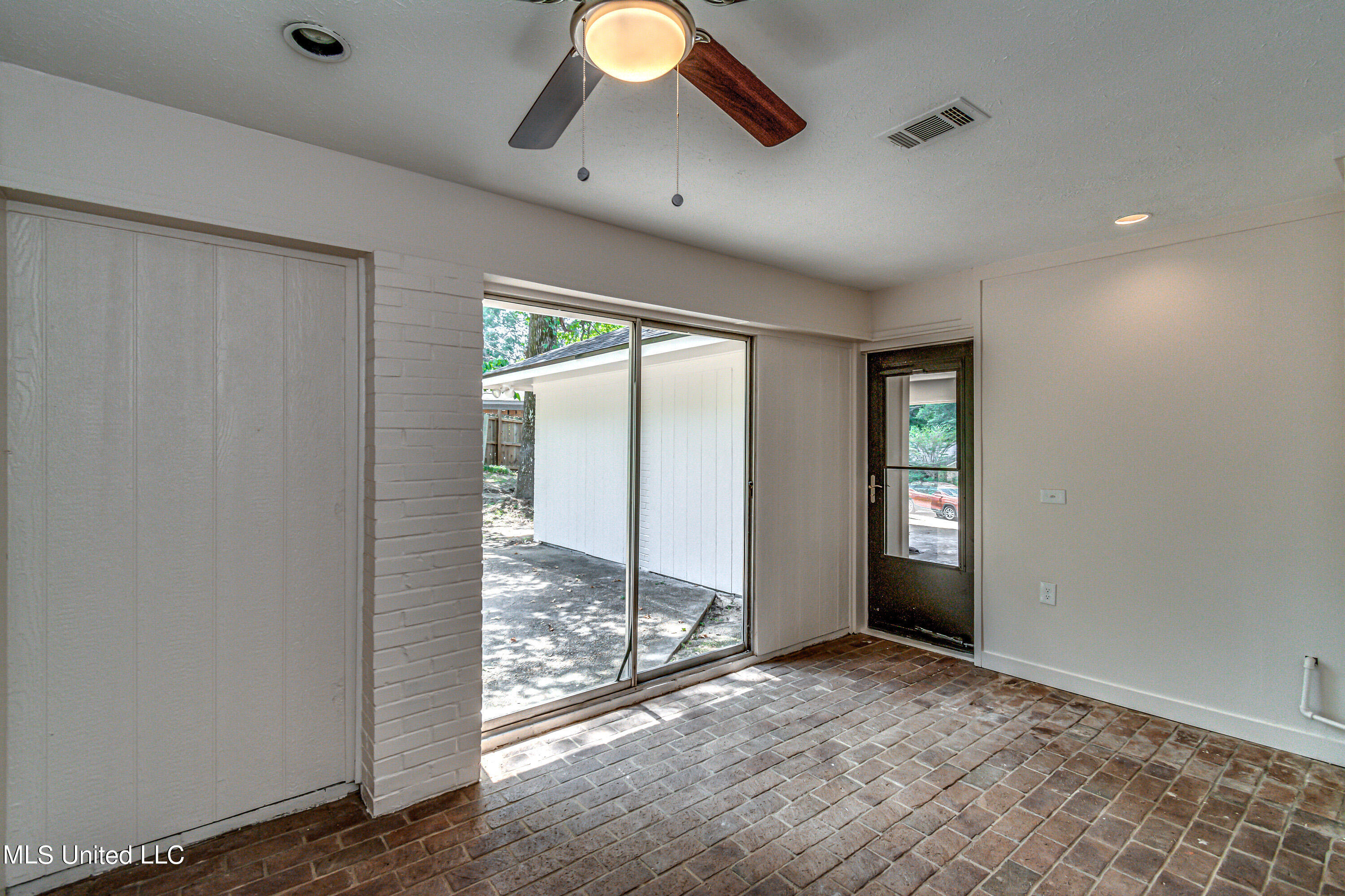 107 Woodgate Drive, Brandon, Mississippi image 26