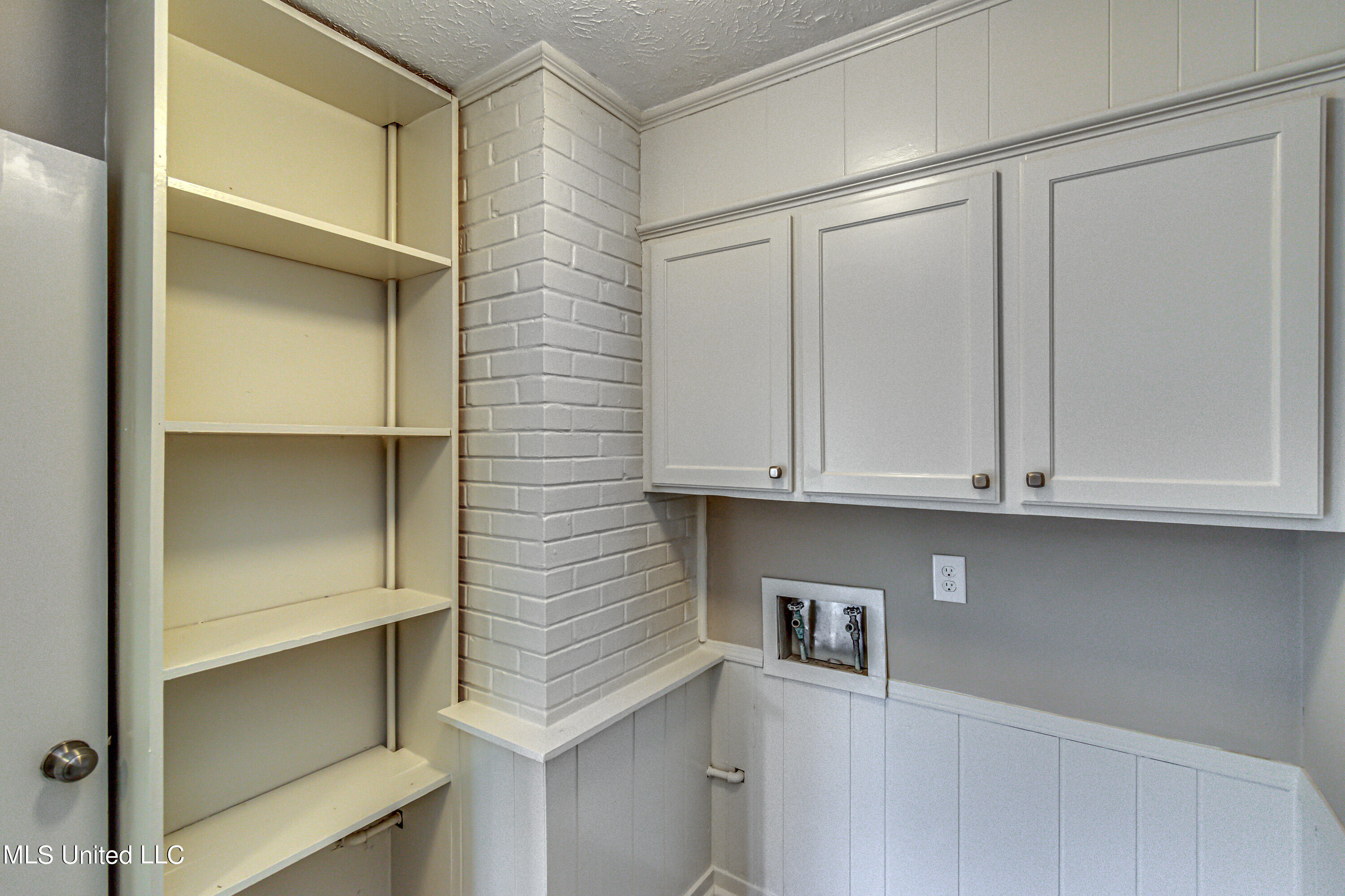 107 Woodgate Drive, Brandon, Mississippi image 30