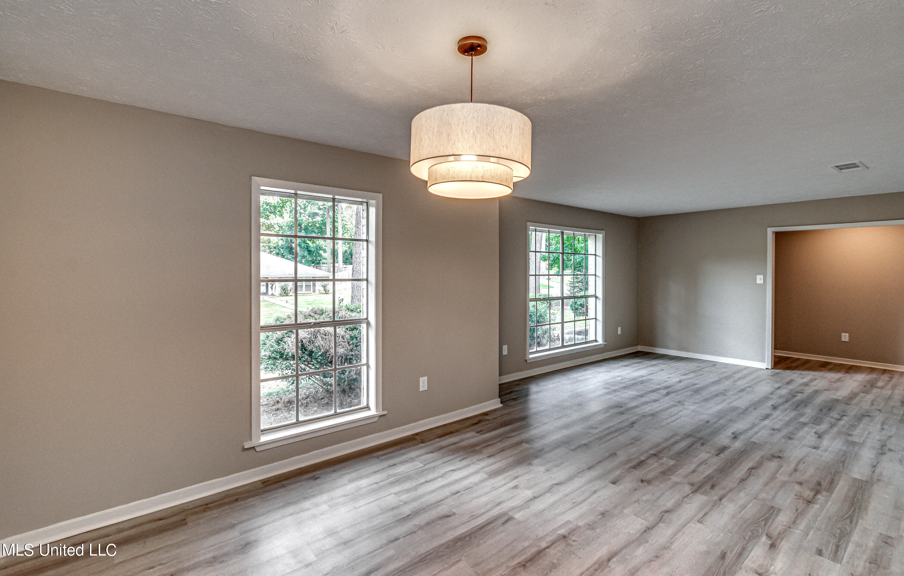 107 Woodgate Drive, Brandon, Mississippi image 5