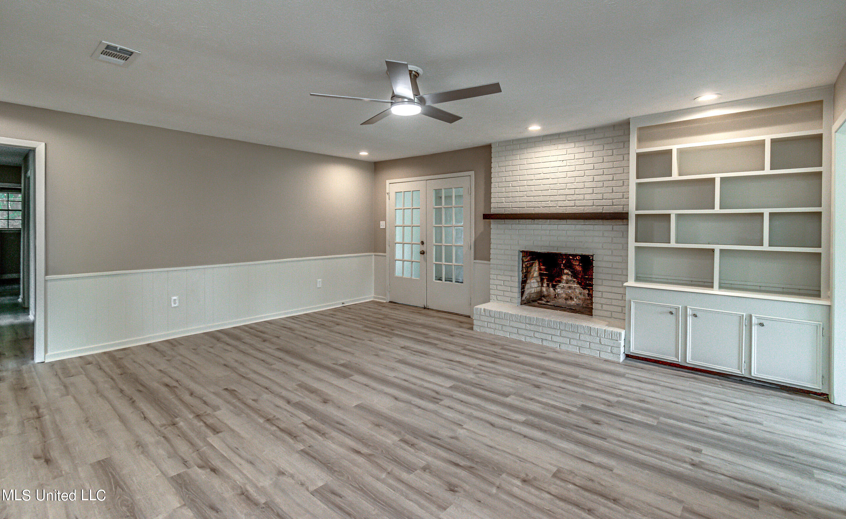 107 Woodgate Drive, Brandon, Mississippi image 12