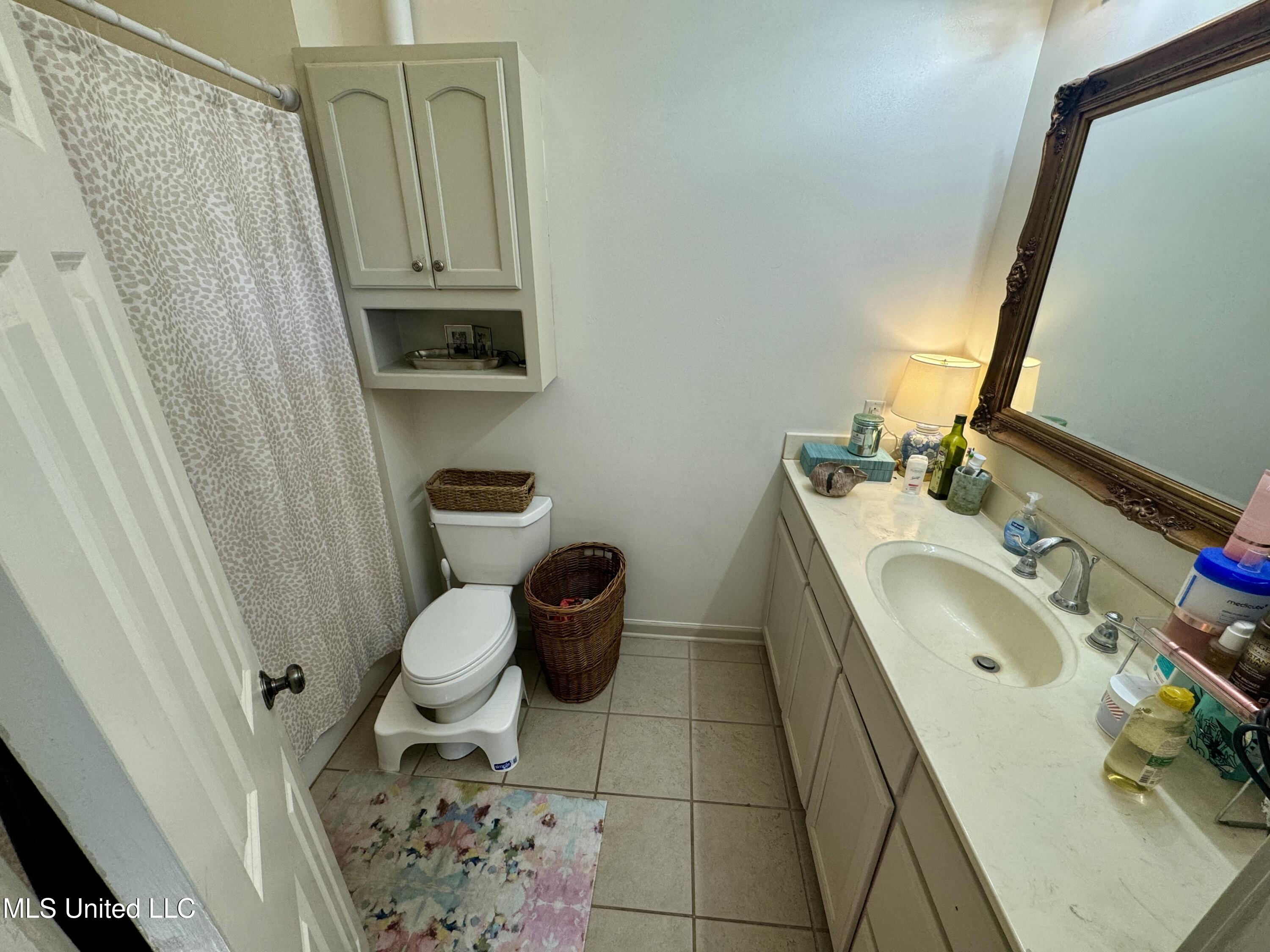 24 Crestline Avenue, Clarksdale, Mississippi image 13