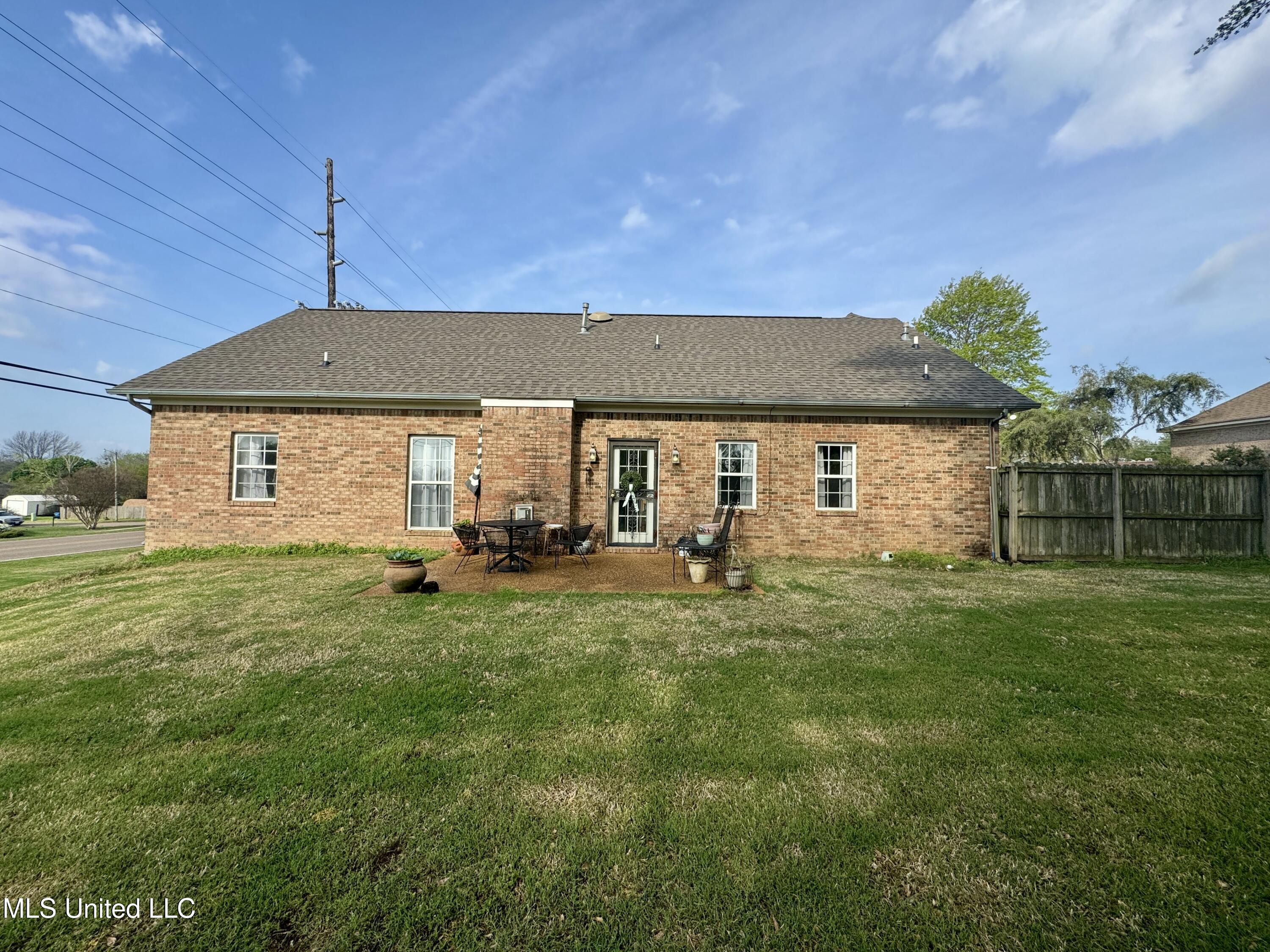 24 Crestline Avenue, Clarksdale, Mississippi image 17
