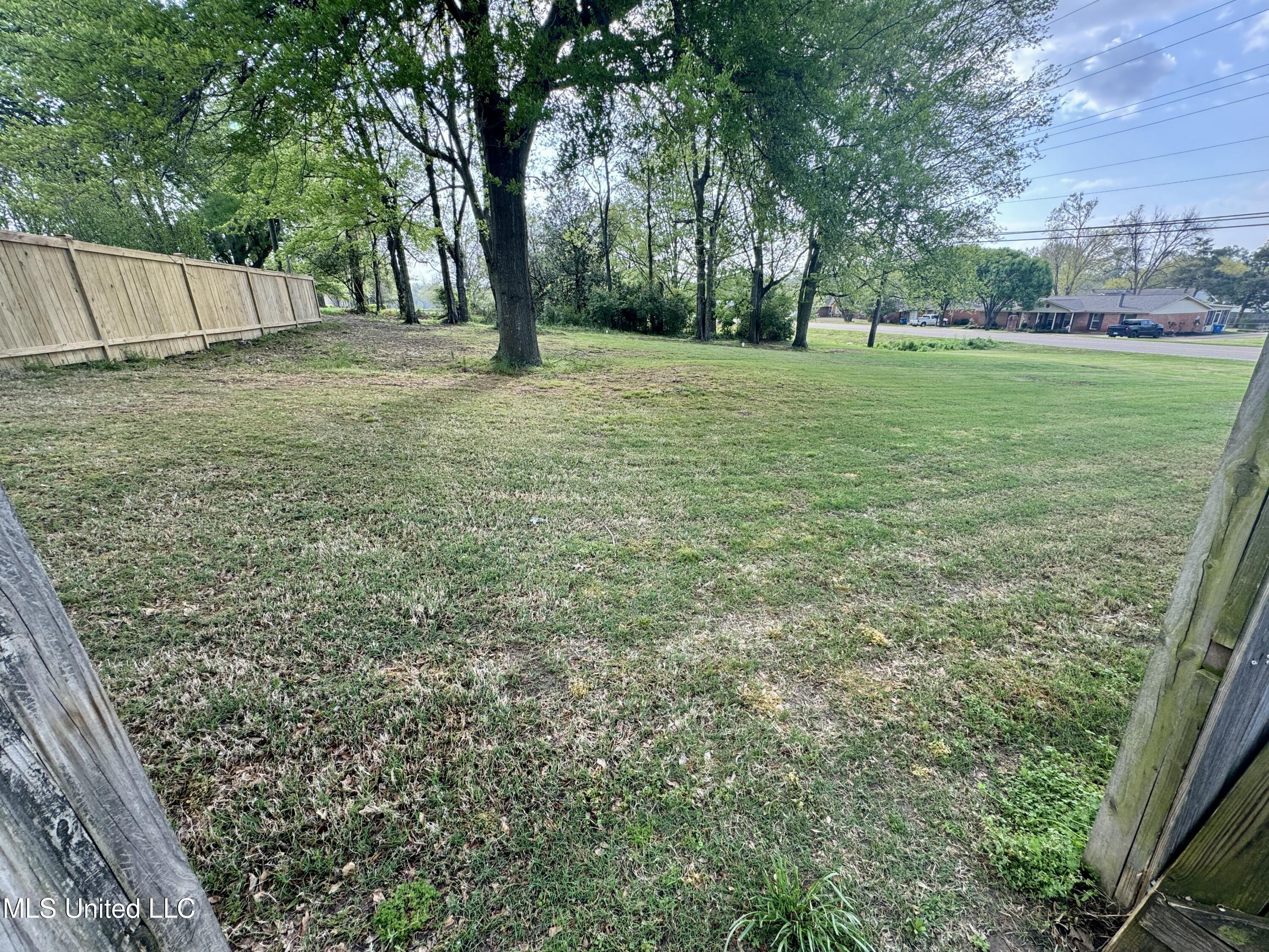 24 Crestline Avenue, Clarksdale, Mississippi image 18