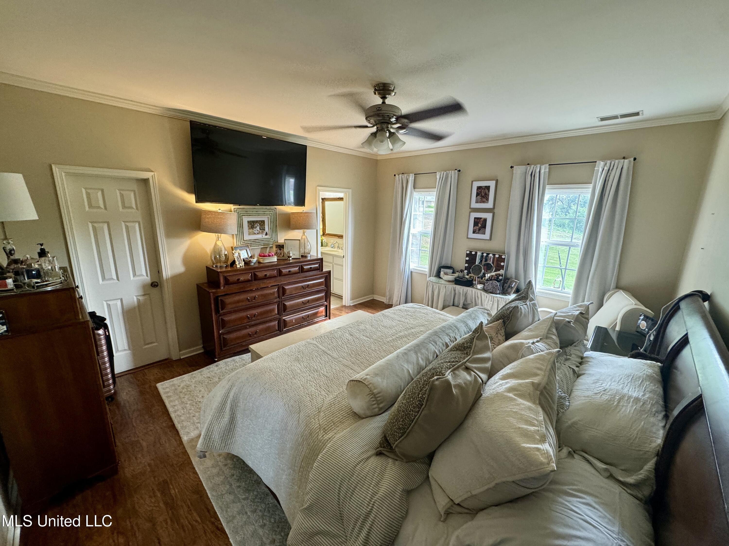 24 Crestline Avenue, Clarksdale, Mississippi image 11