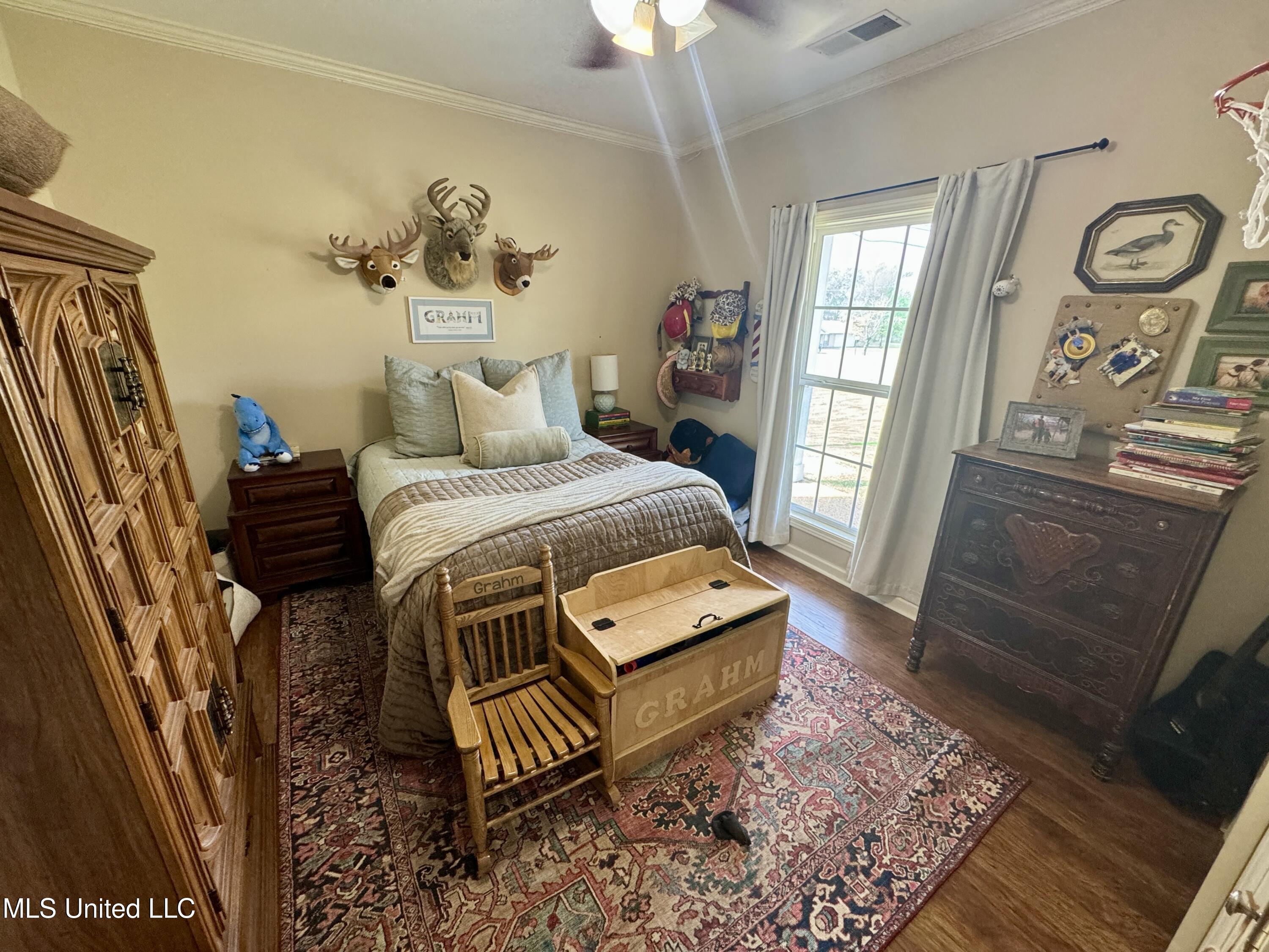 24 Crestline Avenue, Clarksdale, Mississippi image 9