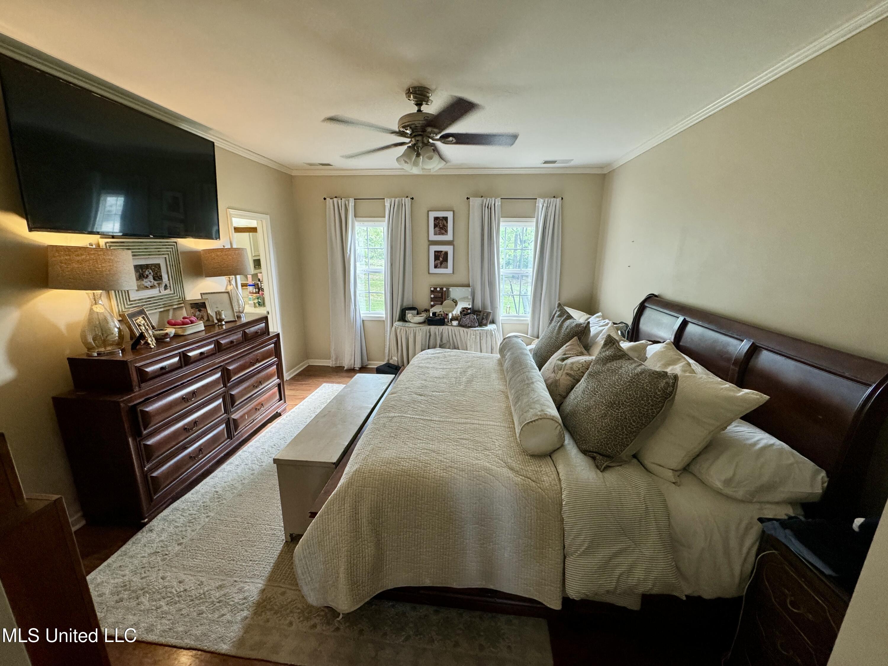 24 Crestline Avenue, Clarksdale, Mississippi image 10