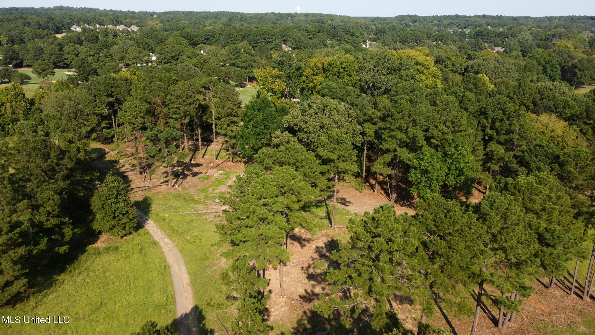 Annandale Drive, Madison, Mississippi image 17