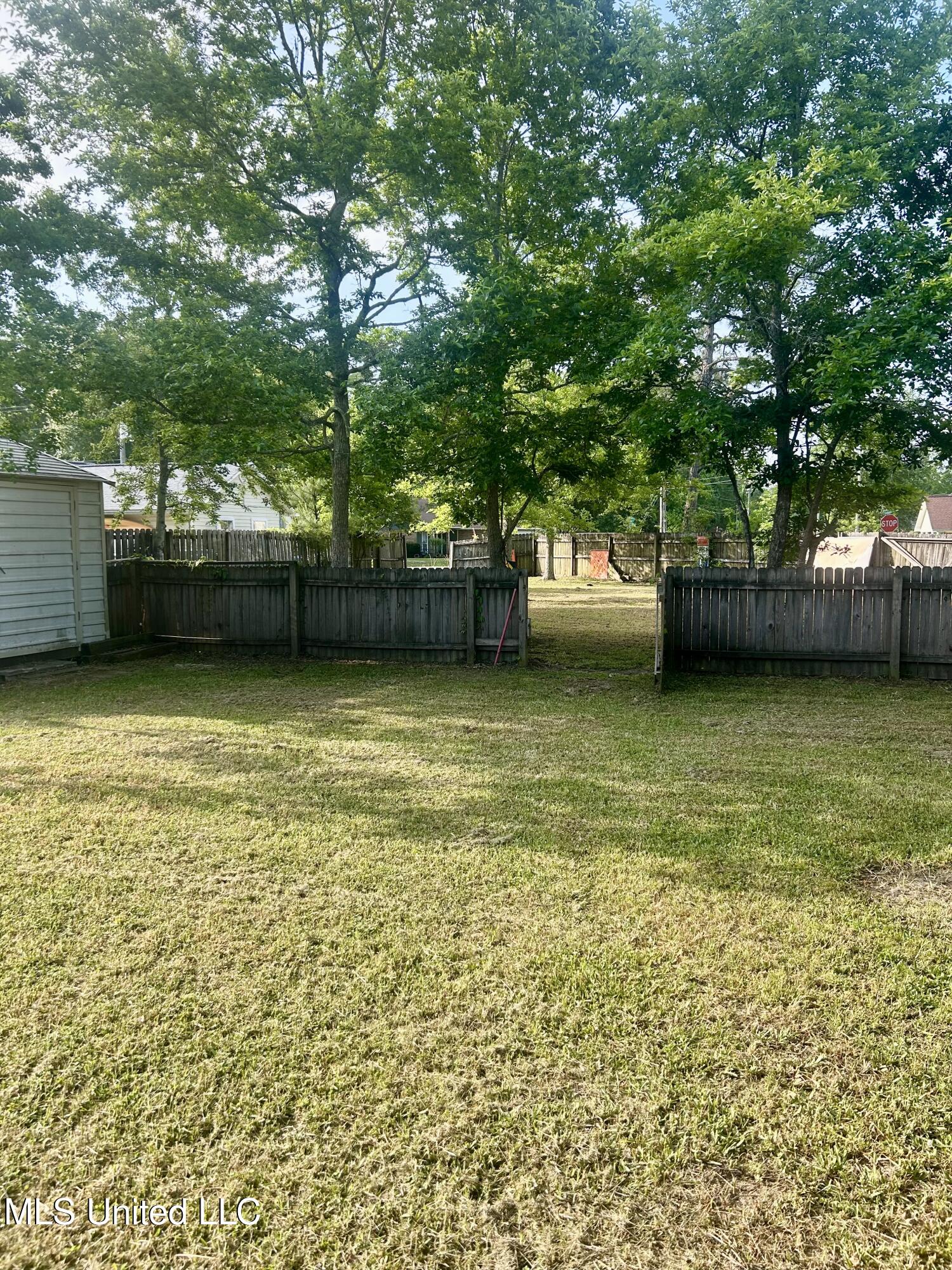 3217 Tuna Road, Gautier, Mississippi image 20