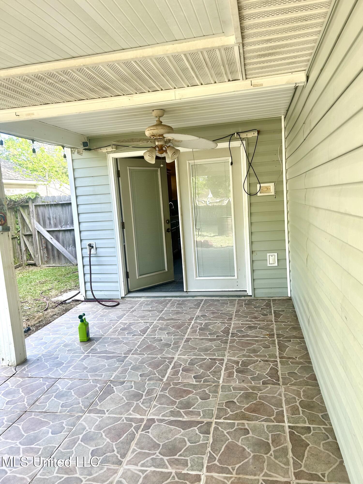 3217 Tuna Road, Gautier, Mississippi image 19