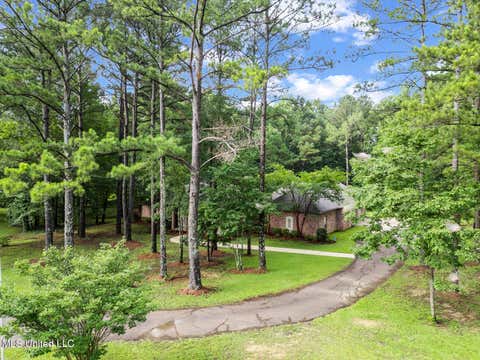 Homes For Sale - 191 N Brandon Boulevard<br/> Brandon, MS 39042