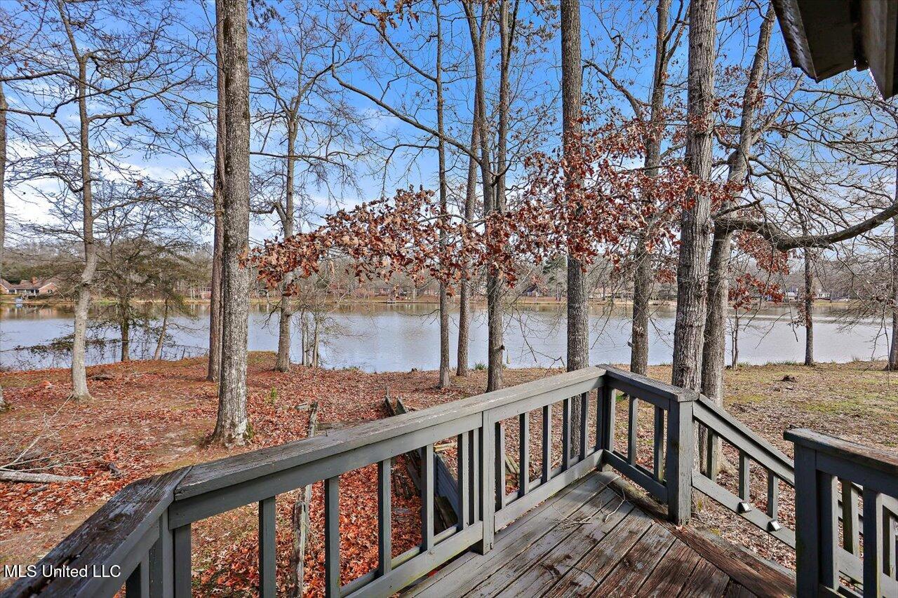 4352 Pine Lake Drive, Terry, Mississippi image 35