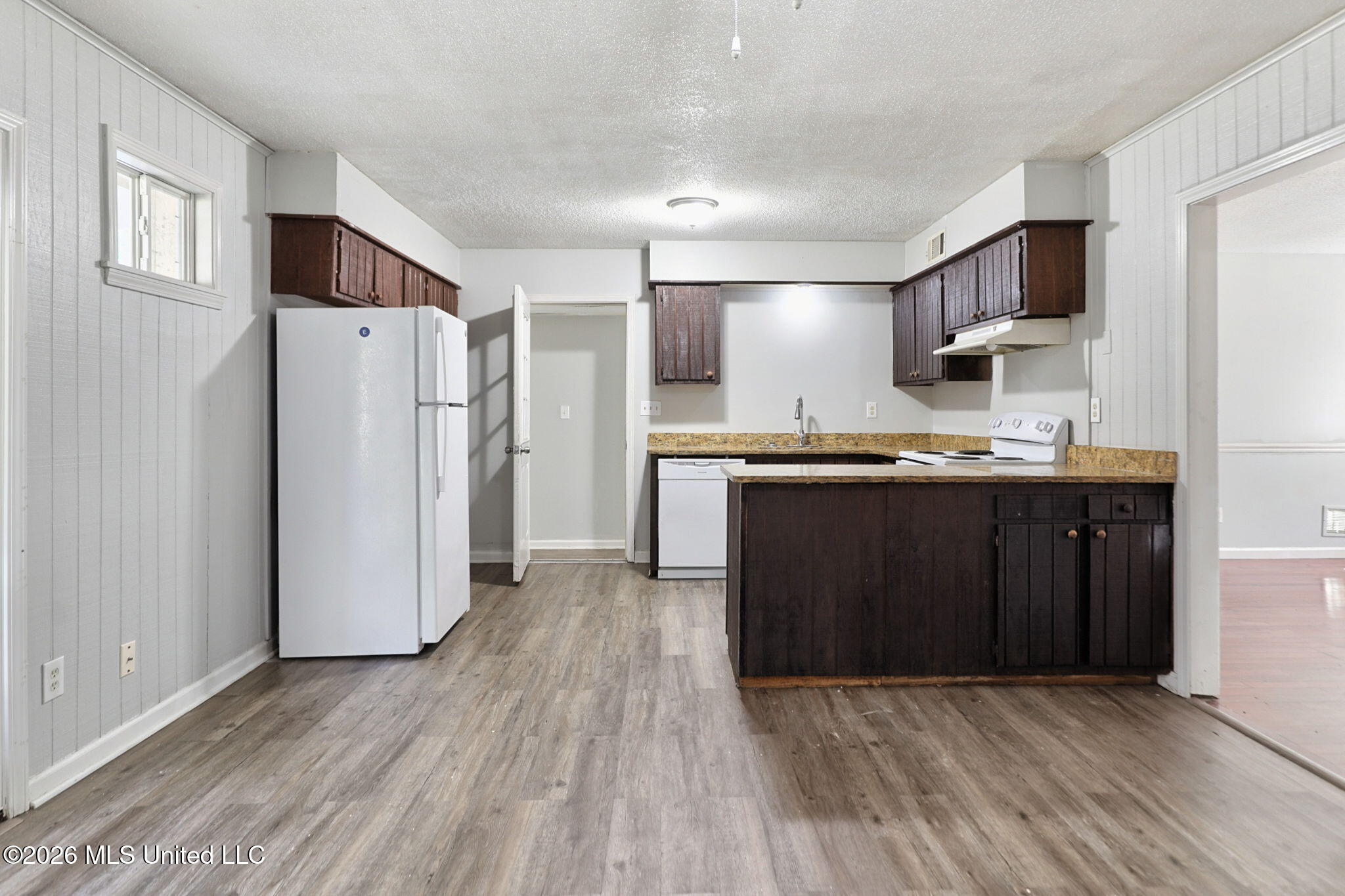 1734 Coral Hills Drive