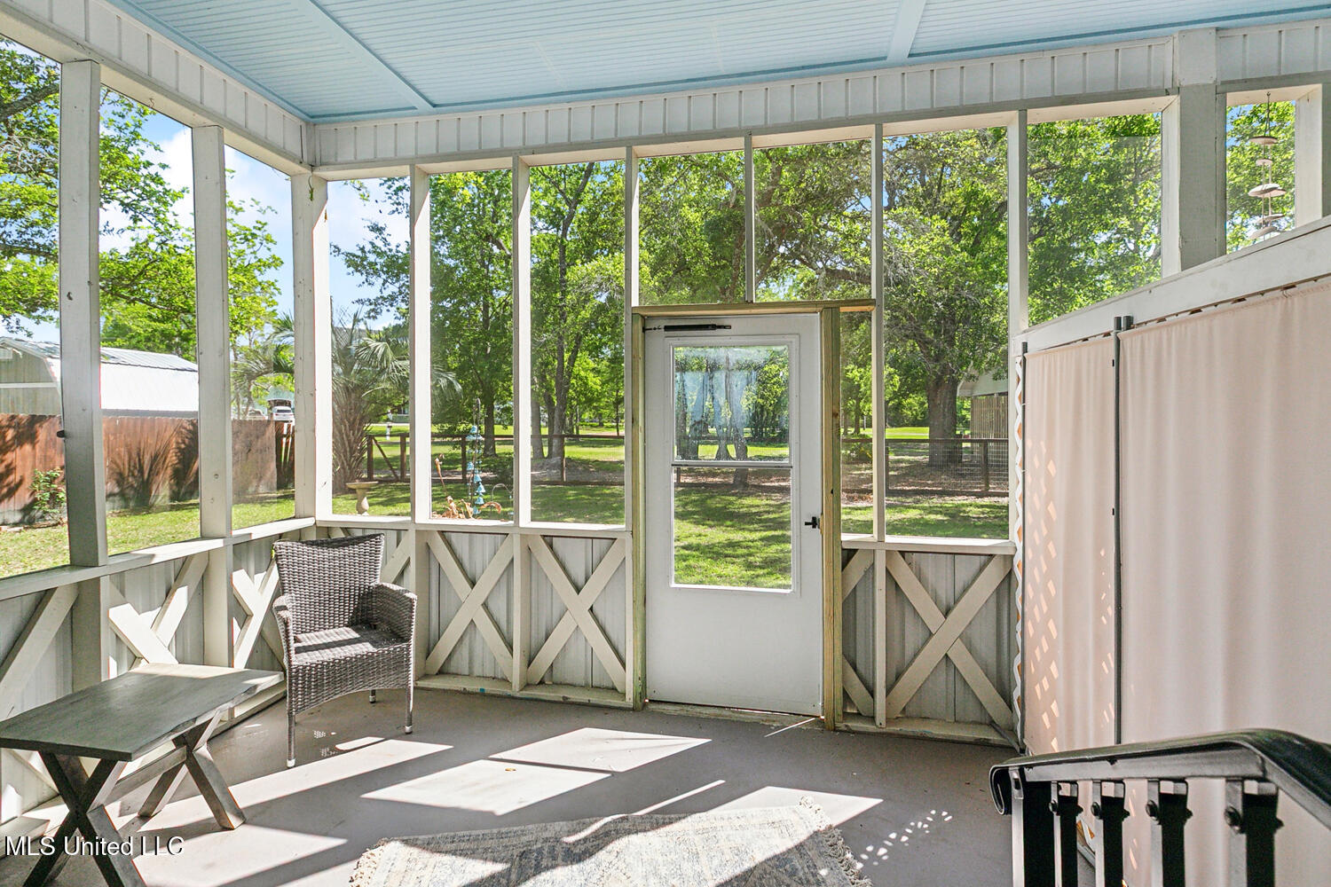 210 Bay Oaks Drive, Bay Saint Louis, Mississippi image 16