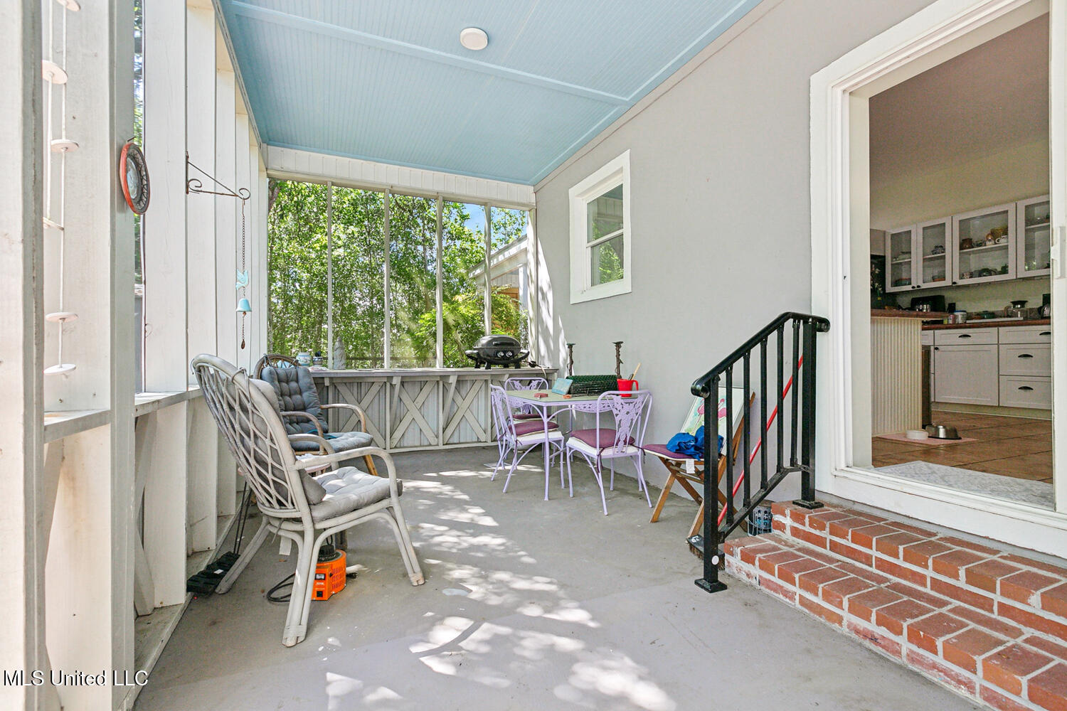210 Bay Oaks Drive, Bay Saint Louis, Mississippi image 15