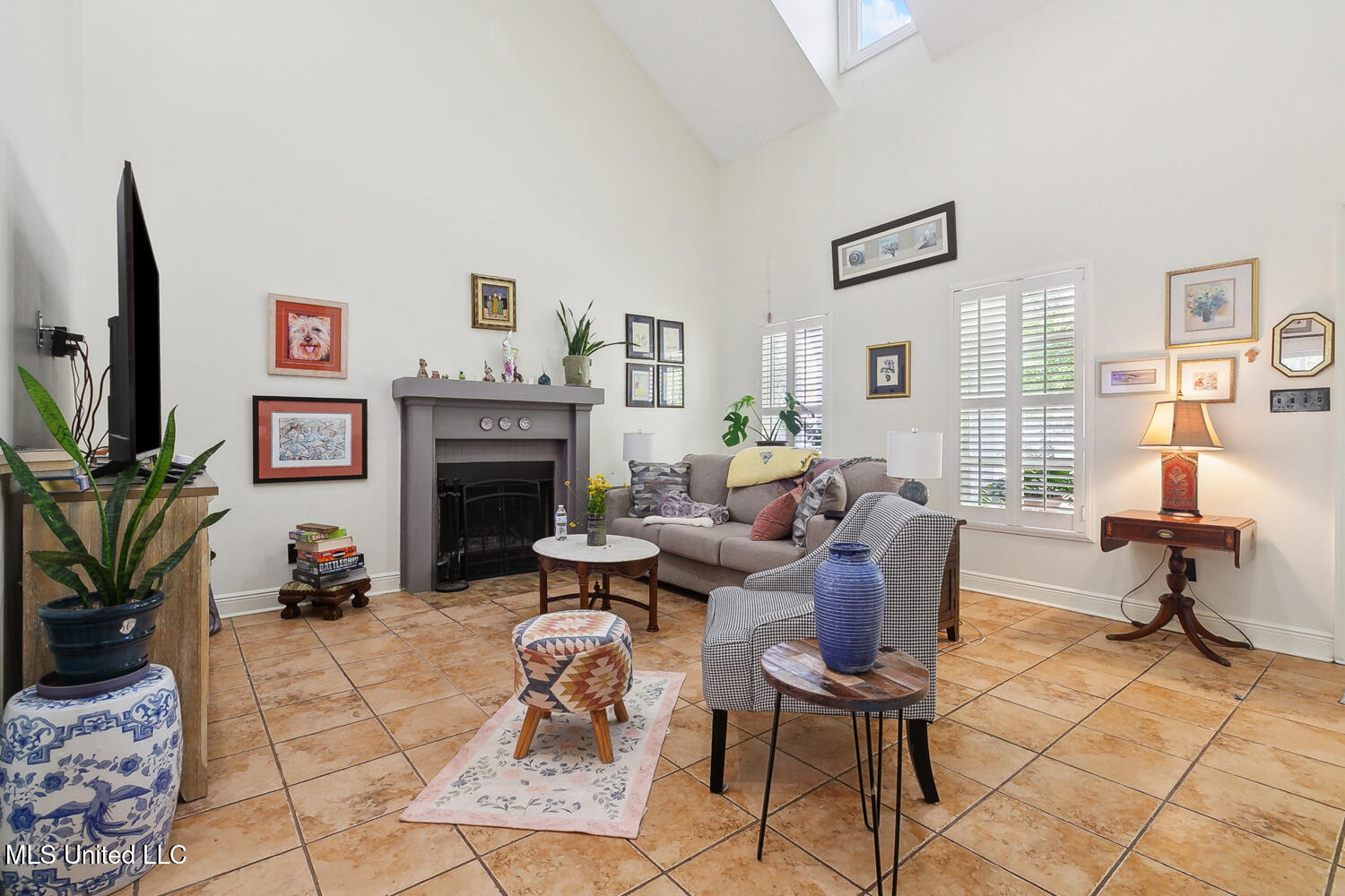 210 Bay Oaks Drive, Bay Saint Louis, Mississippi image 4