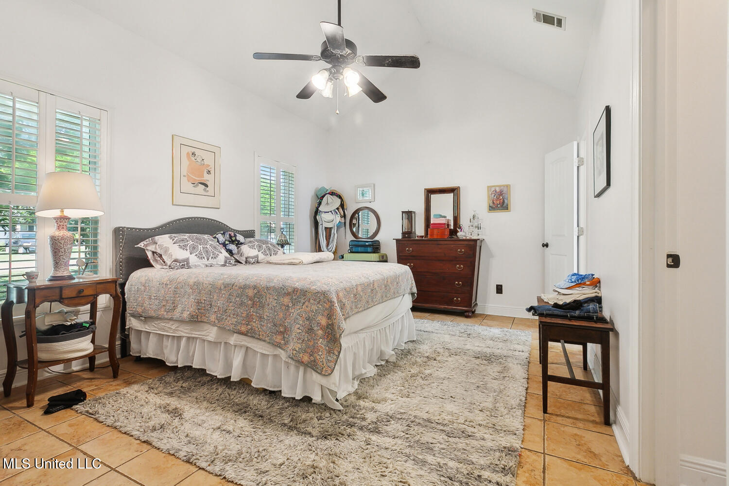210 Bay Oaks Drive, Bay Saint Louis, Mississippi image 9