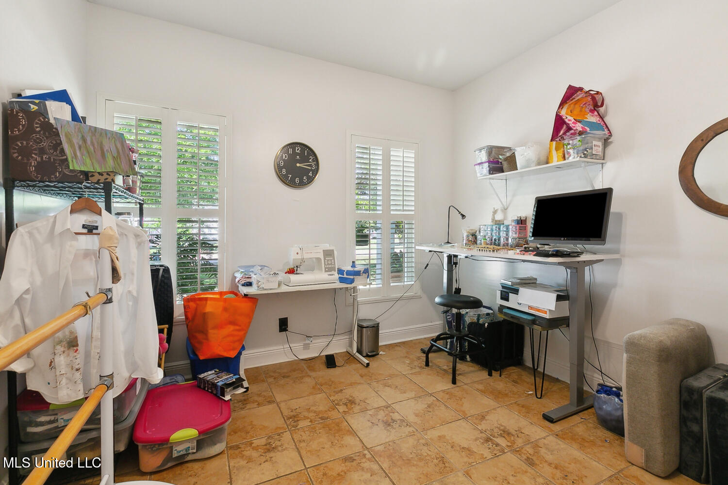 210 Bay Oaks Drive, Bay Saint Louis, Mississippi image 13