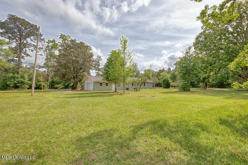 10123 Possum Fork Road, Picayune, Mississippi image 32