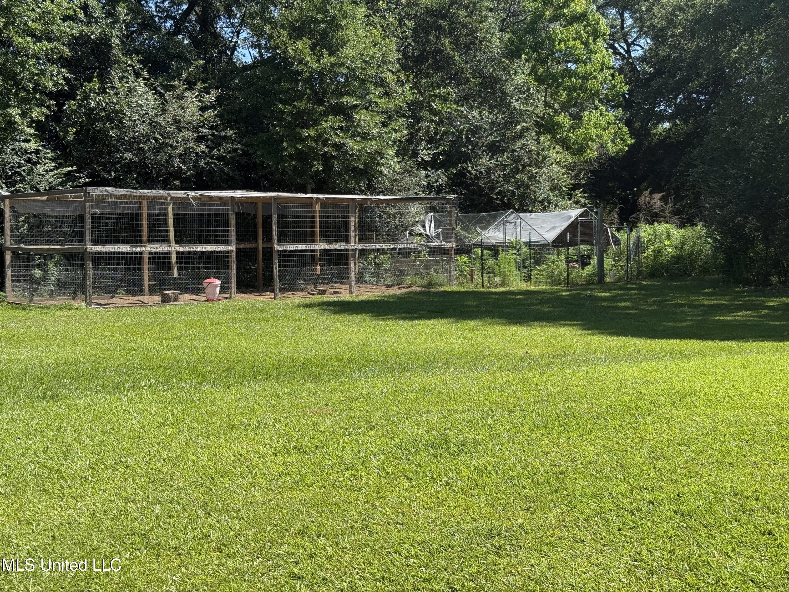72 Old Creek Road, Picayune, Mississippi image 14