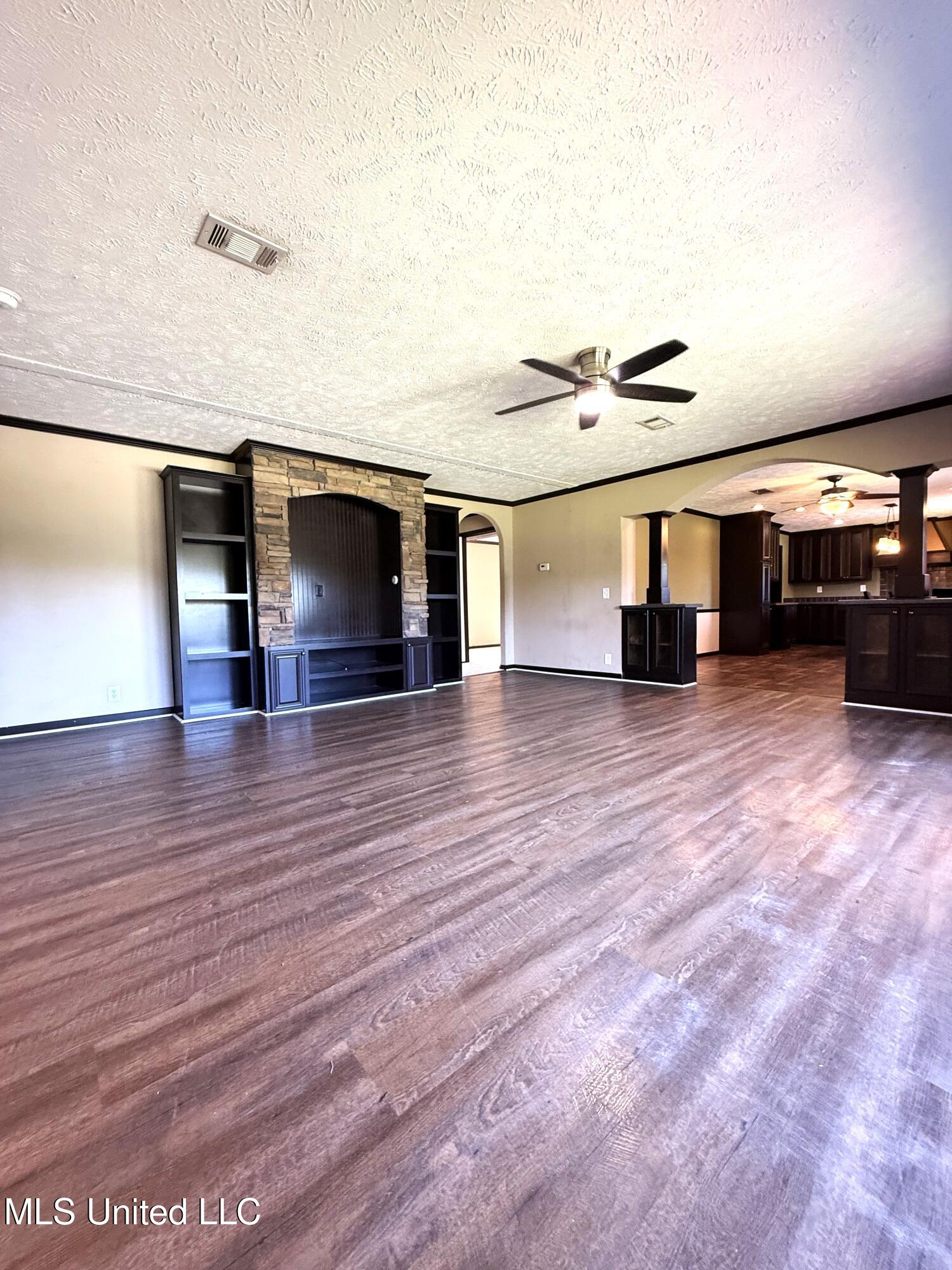 72 Old Creek Road, Picayune, Mississippi image 5