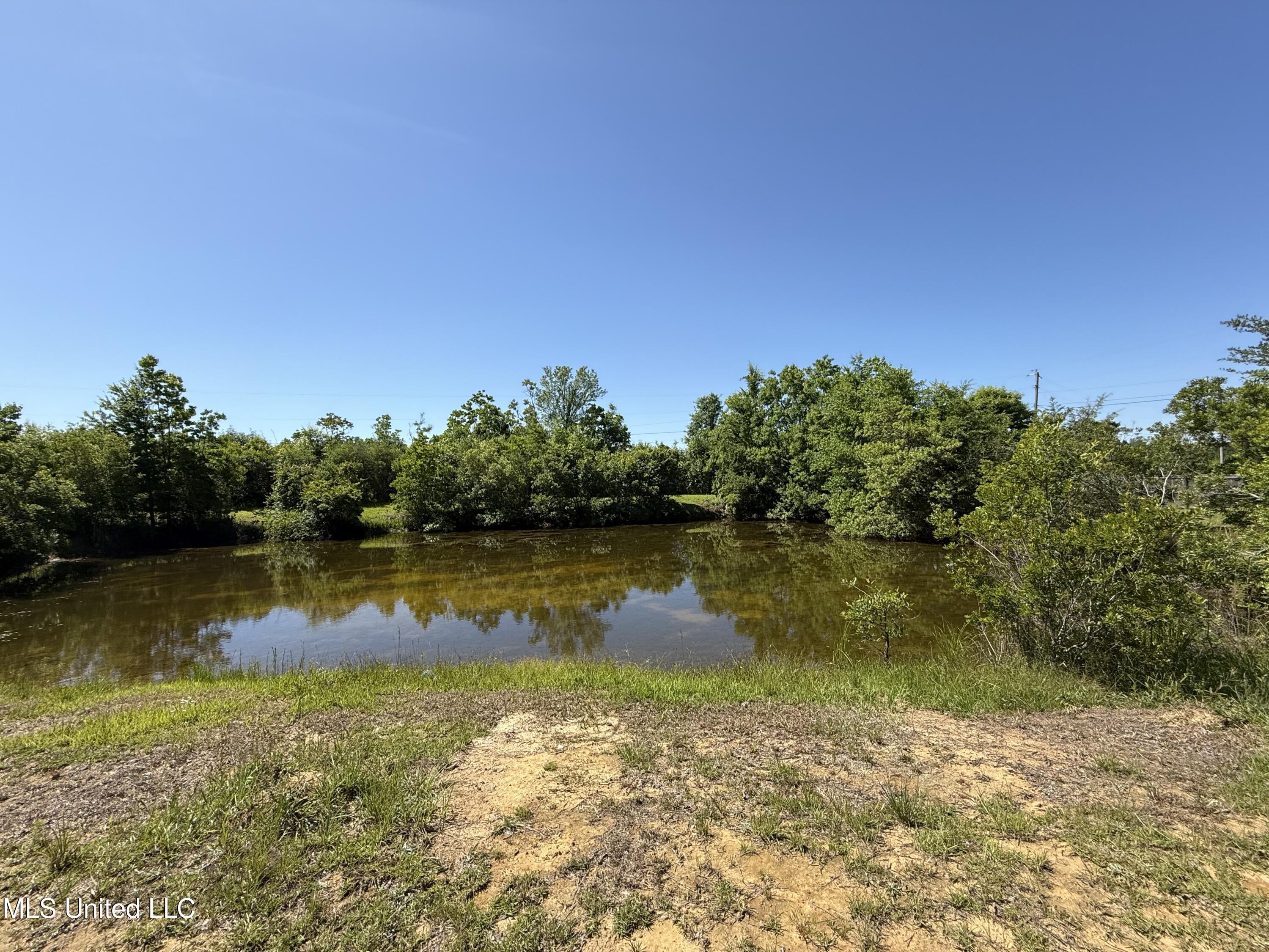 72 Old Creek Road, Picayune, Mississippi image 15