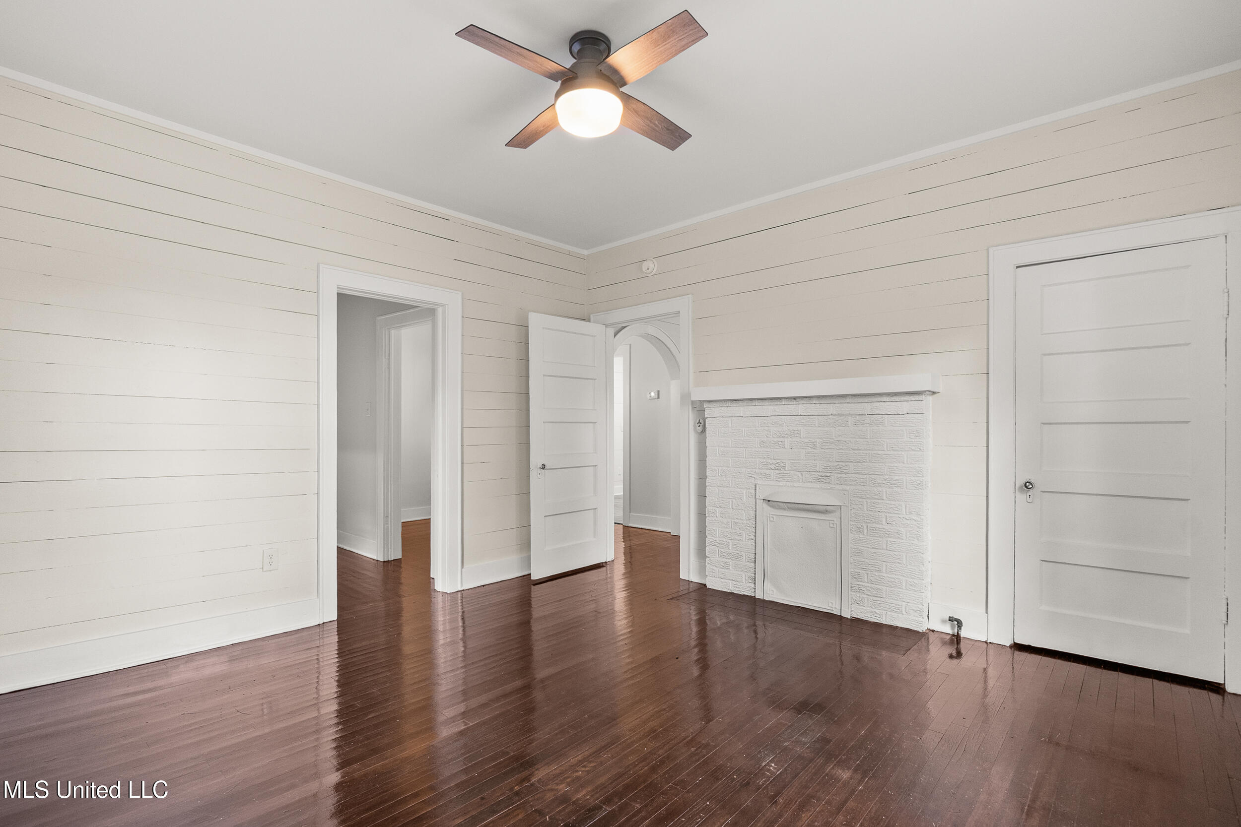105 Tubbs Road, Batesville, Mississippi image 15