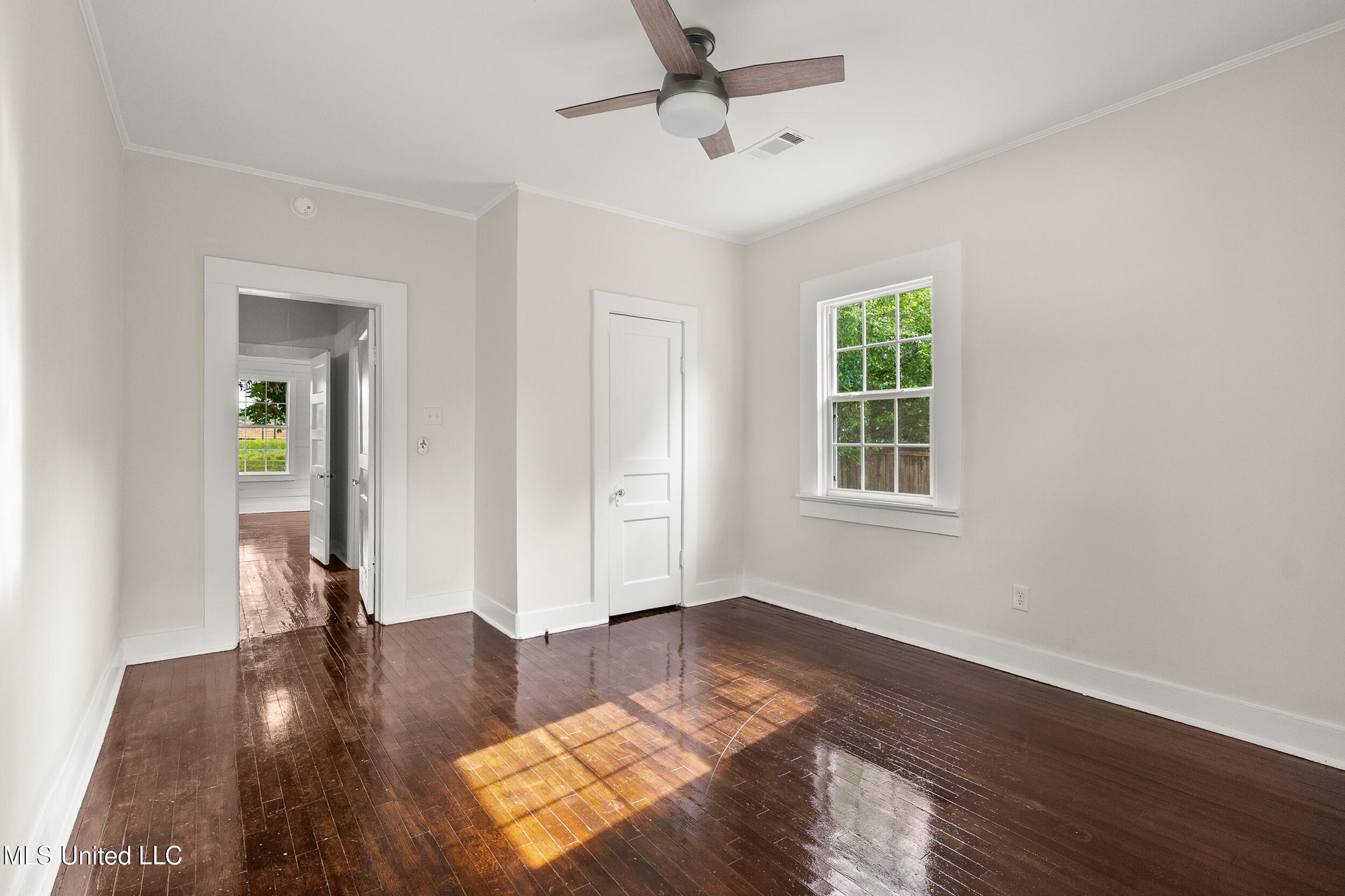 105 Tubbs Road, Batesville, Mississippi image 18