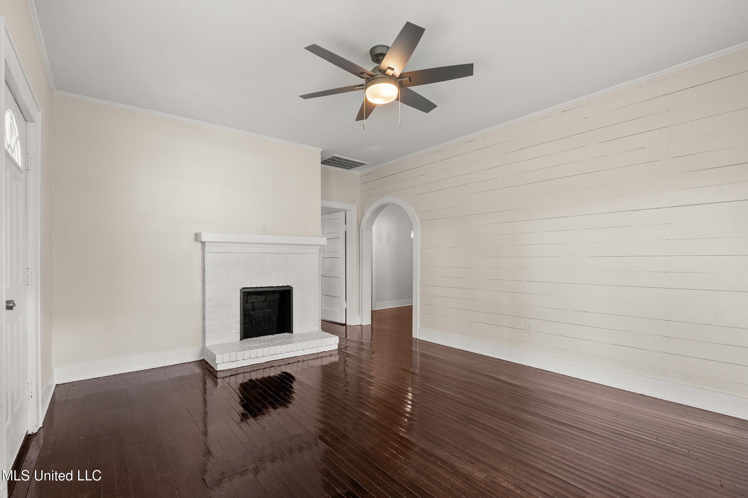 105 Tubbs Road, Batesville, Mississippi image 6