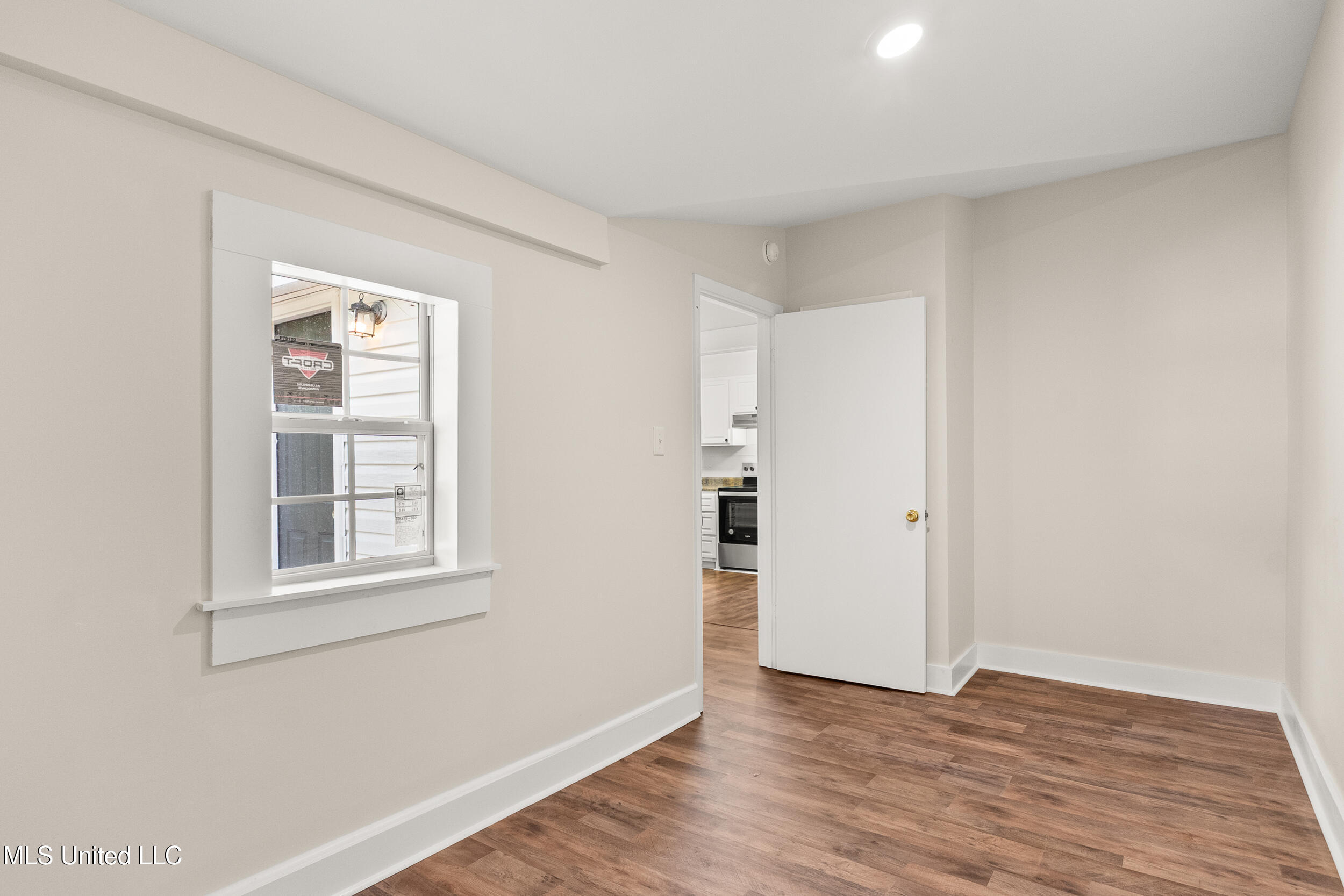 105 Tubbs Road, Batesville, Mississippi image 20