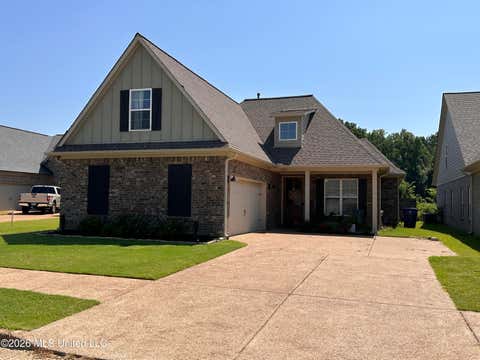 Homes For Sale - 2204 Watson View East Vw<br/> Nesbit, MS 38651