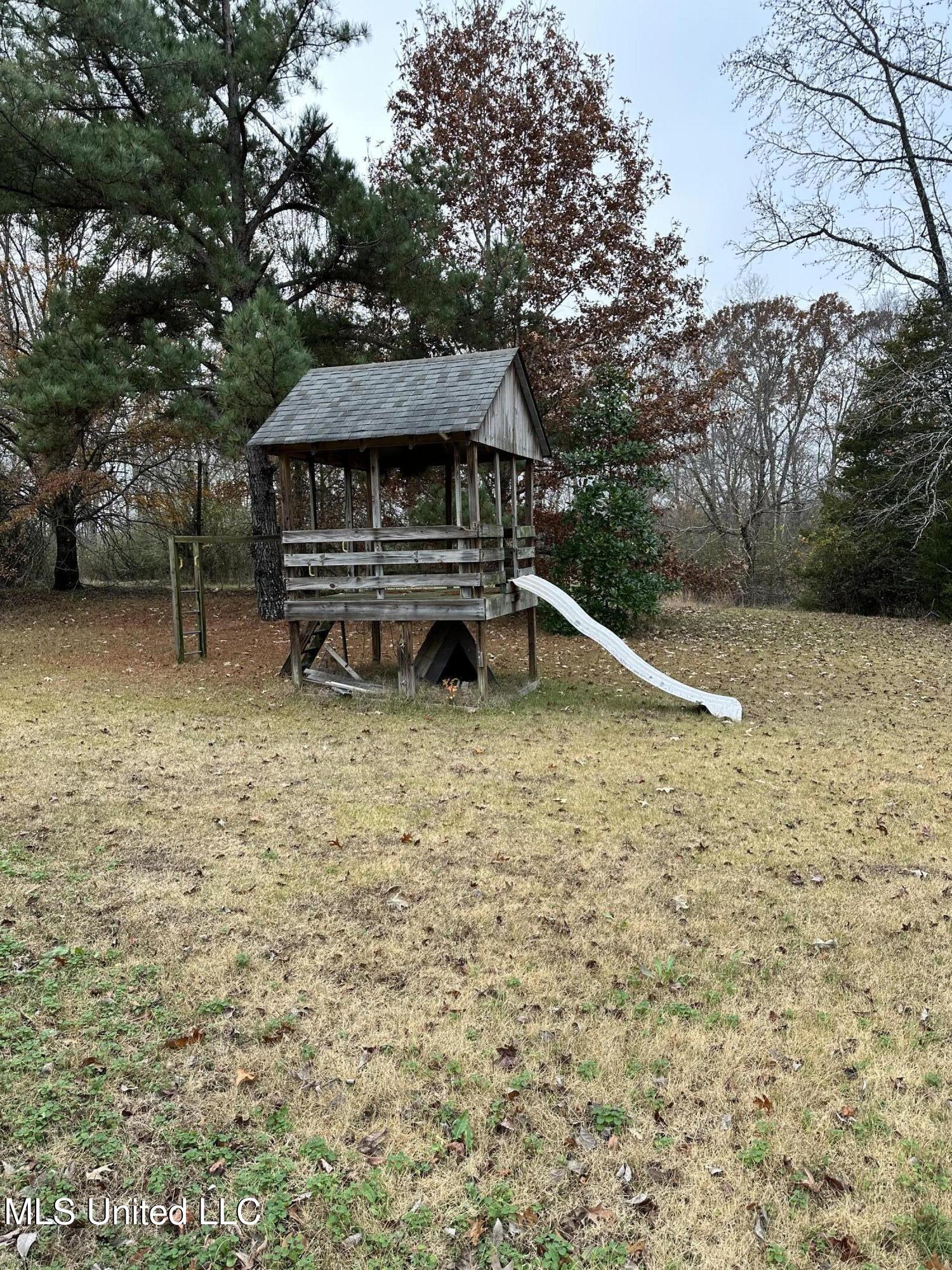 8068 Vaiden Road, Hernando, Mississippi image 4