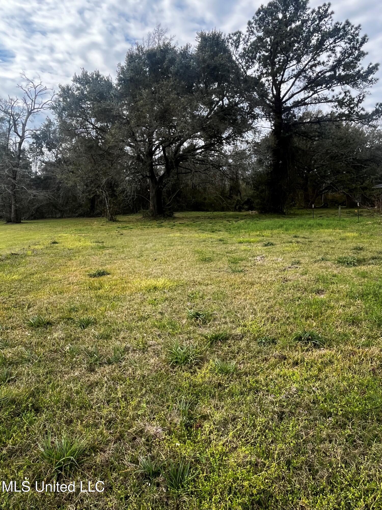 00 Washington Street, Bay Saint Louis, Mississippi image 1
