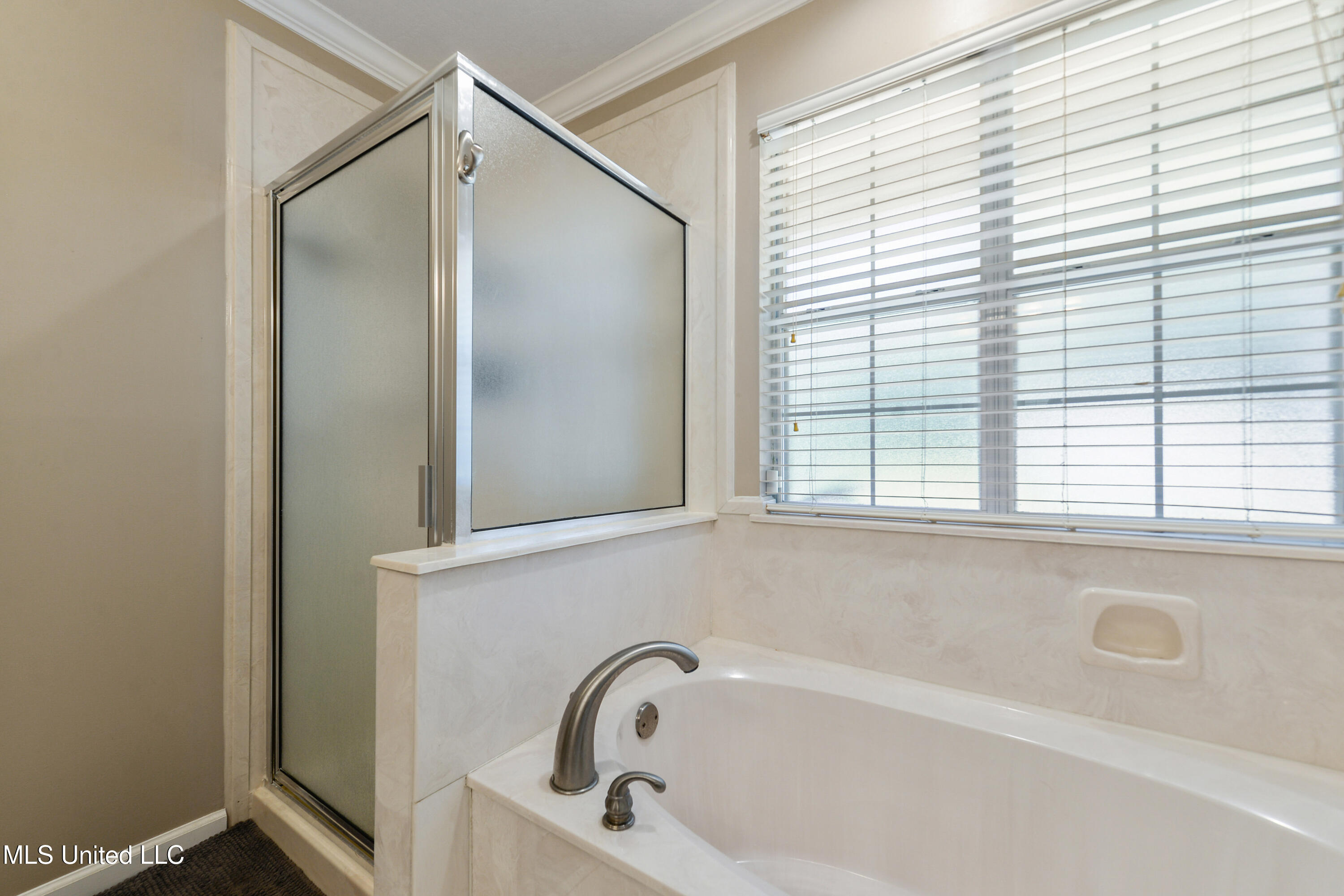1817 Burnt Oak Drive, Ocean Springs, Mississippi image 15