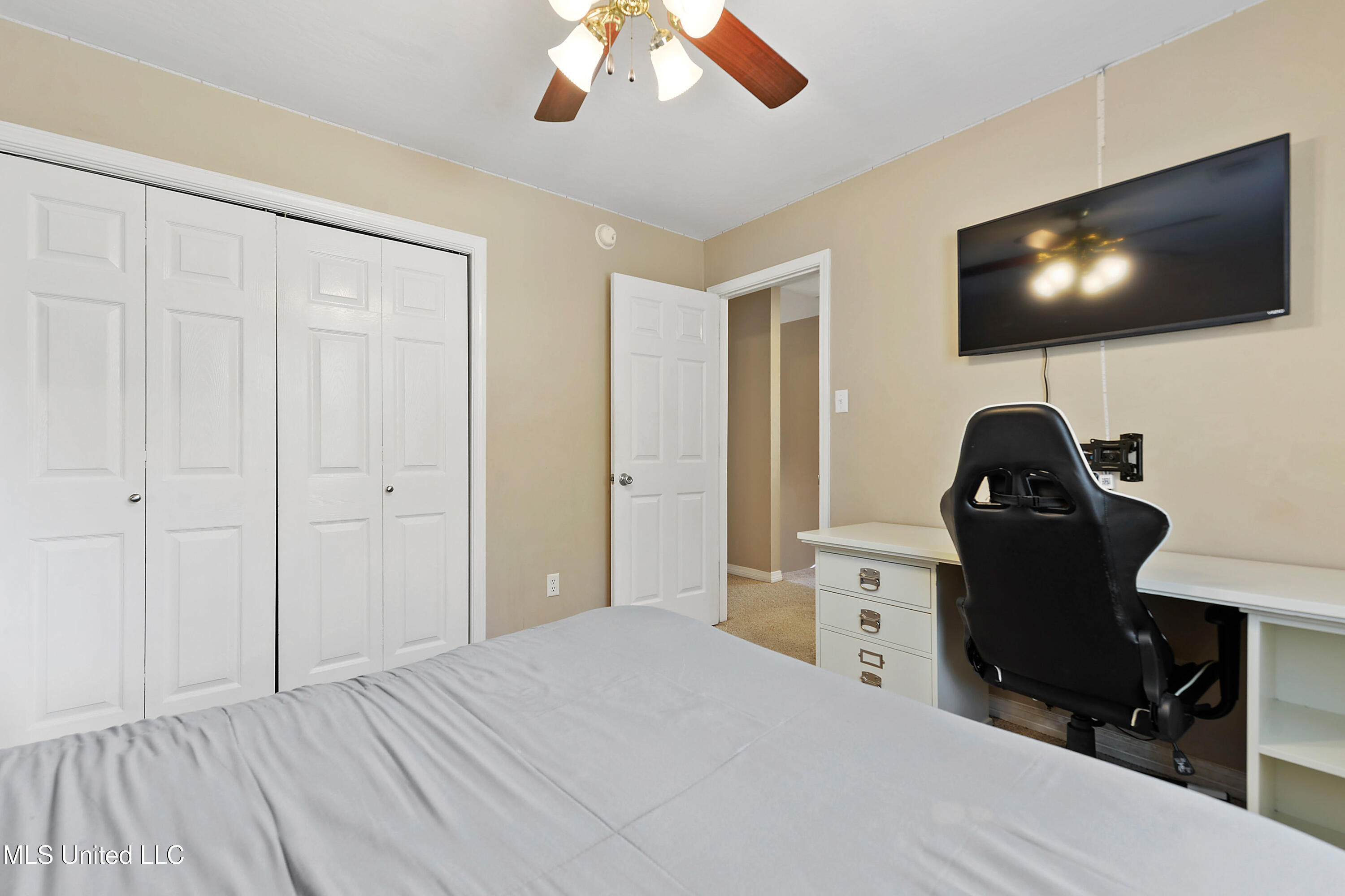 1817 Burnt Oak Drive, Ocean Springs, Mississippi image 21