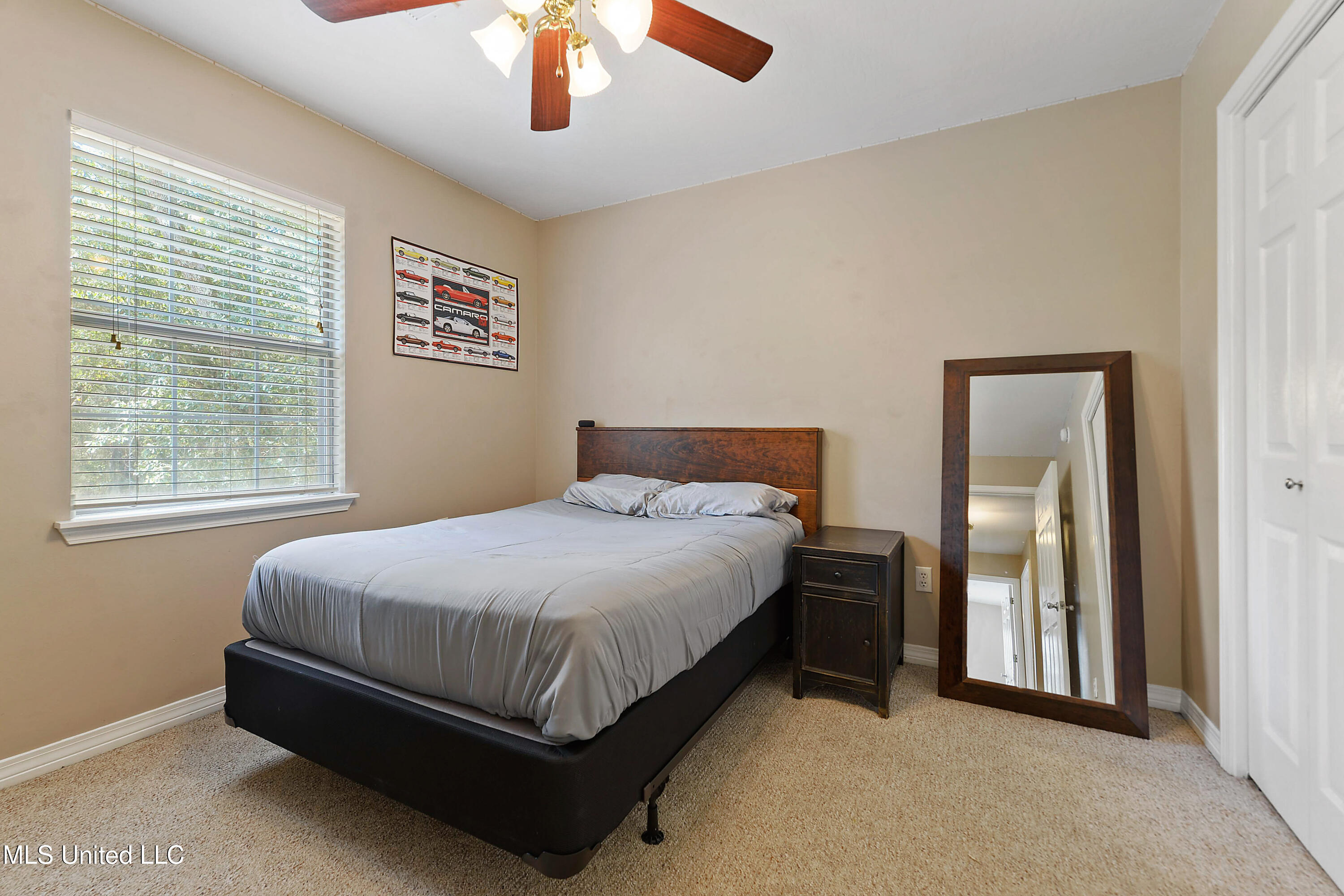 1817 Burnt Oak Drive, Ocean Springs, Mississippi image 20