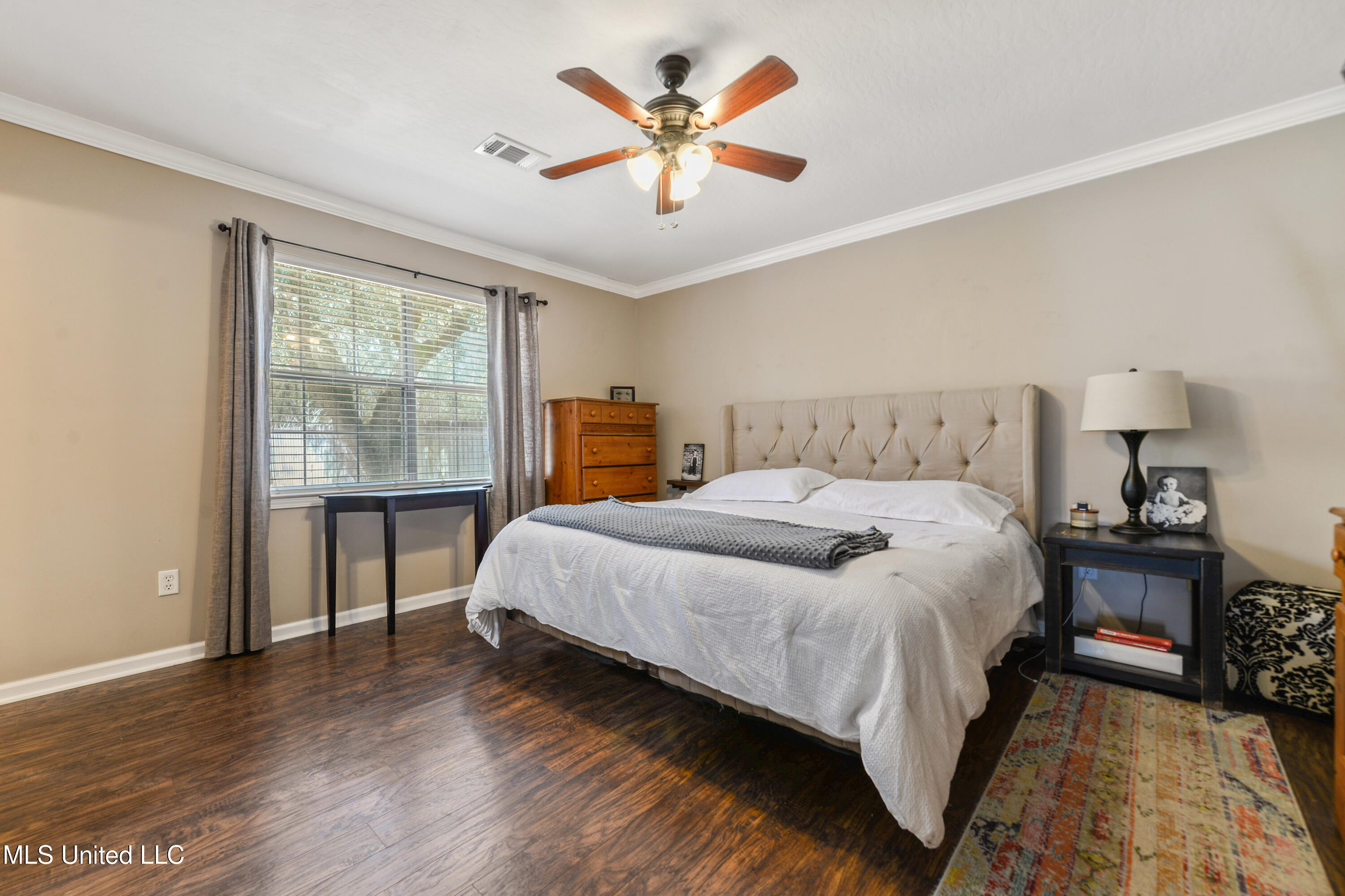 1817 Burnt Oak Drive, Ocean Springs, Mississippi image 12