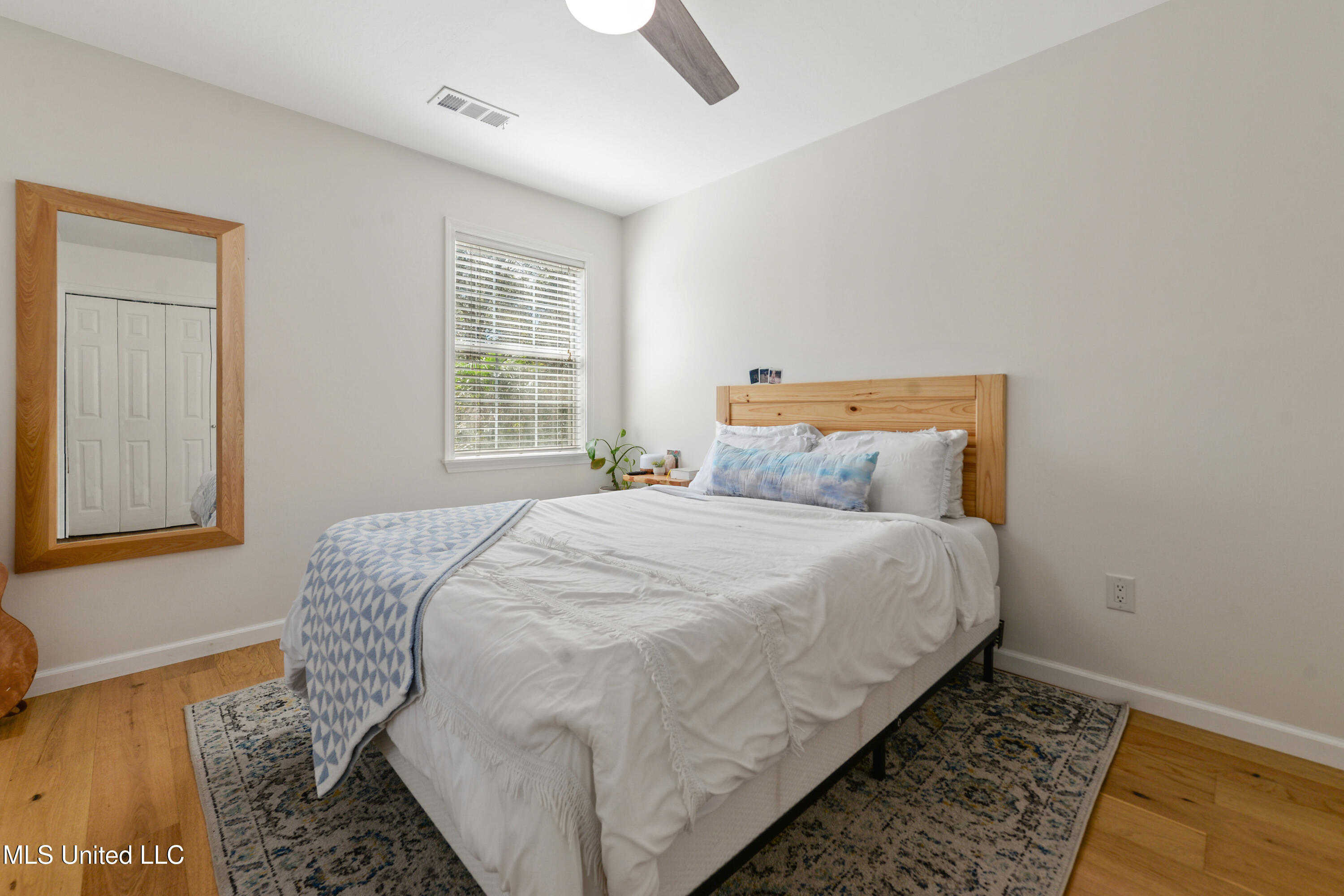 1817 Burnt Oak Drive, Ocean Springs, Mississippi image 16