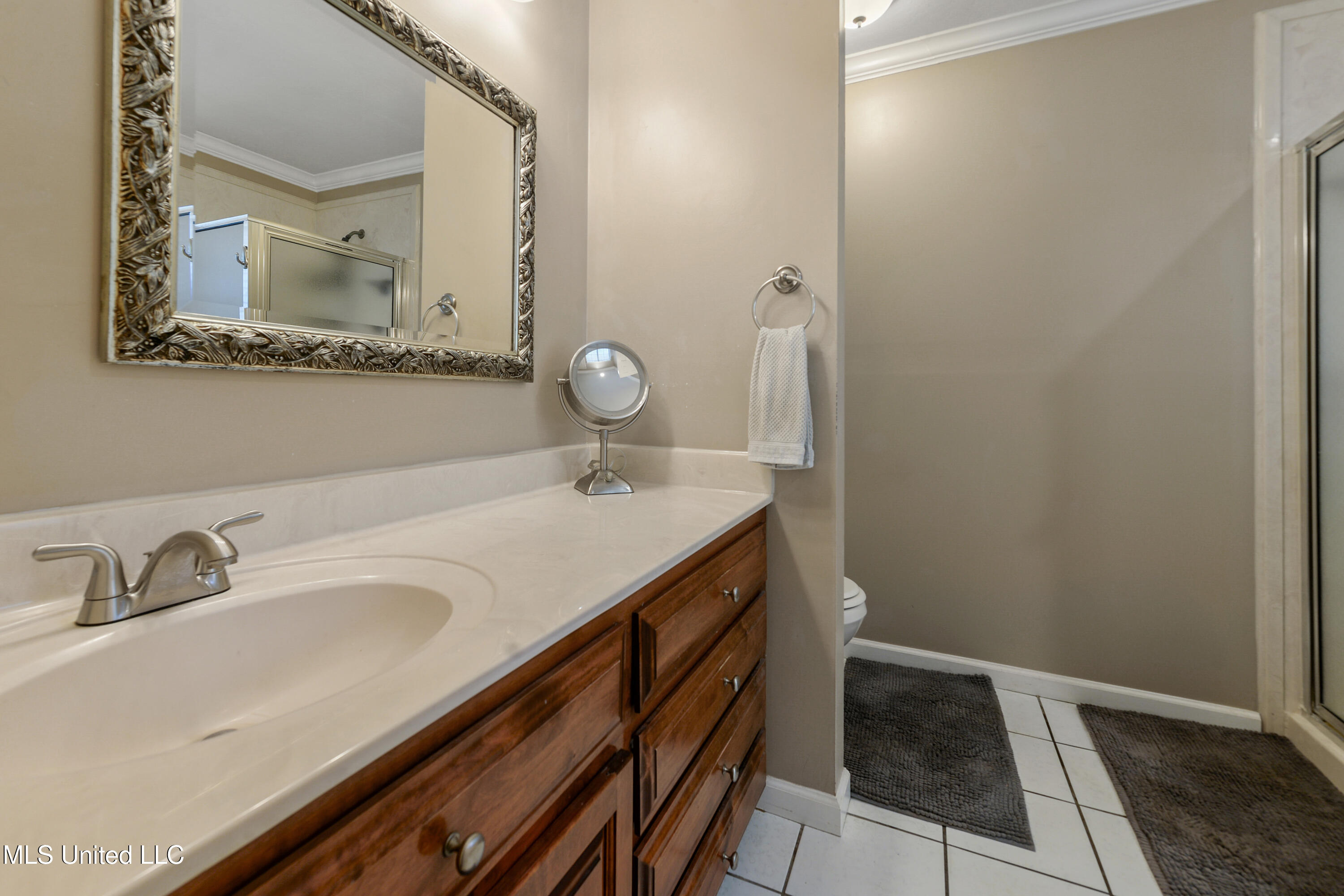 1817 Burnt Oak Drive, Ocean Springs, Mississippi image 14