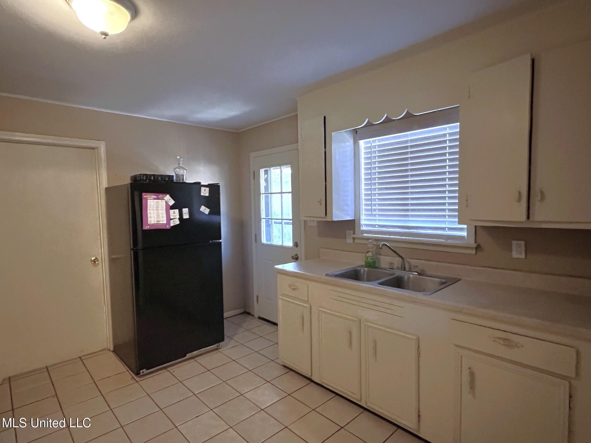 206 Shields Avenue, Pelahatchie, Mississippi image 4