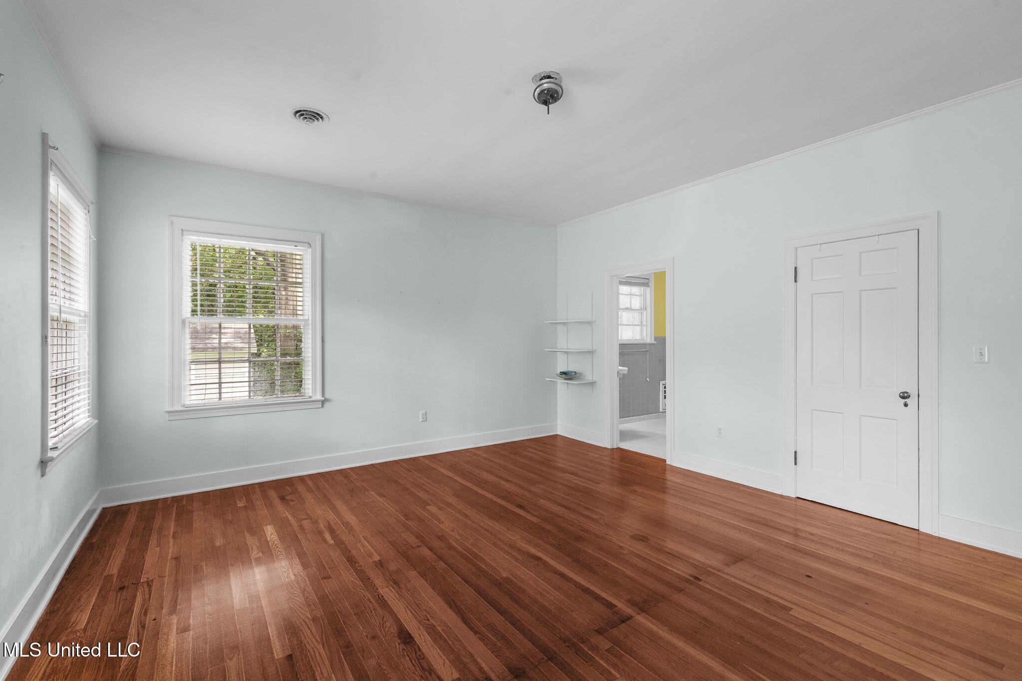 3821 Montrose Circle, Jackson, Mississippi image 20