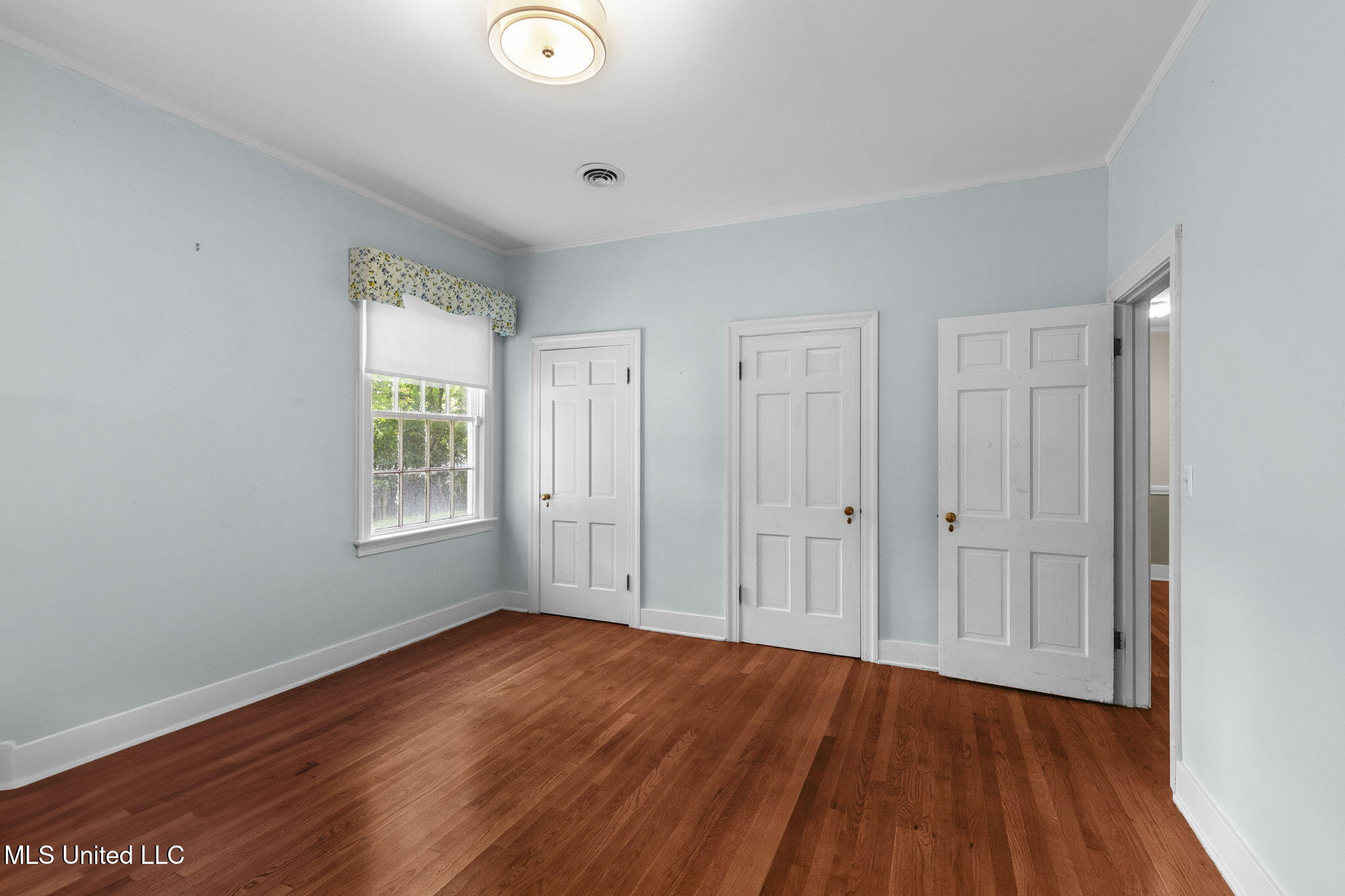 3821 Montrose Circle, Jackson, Mississippi image 23