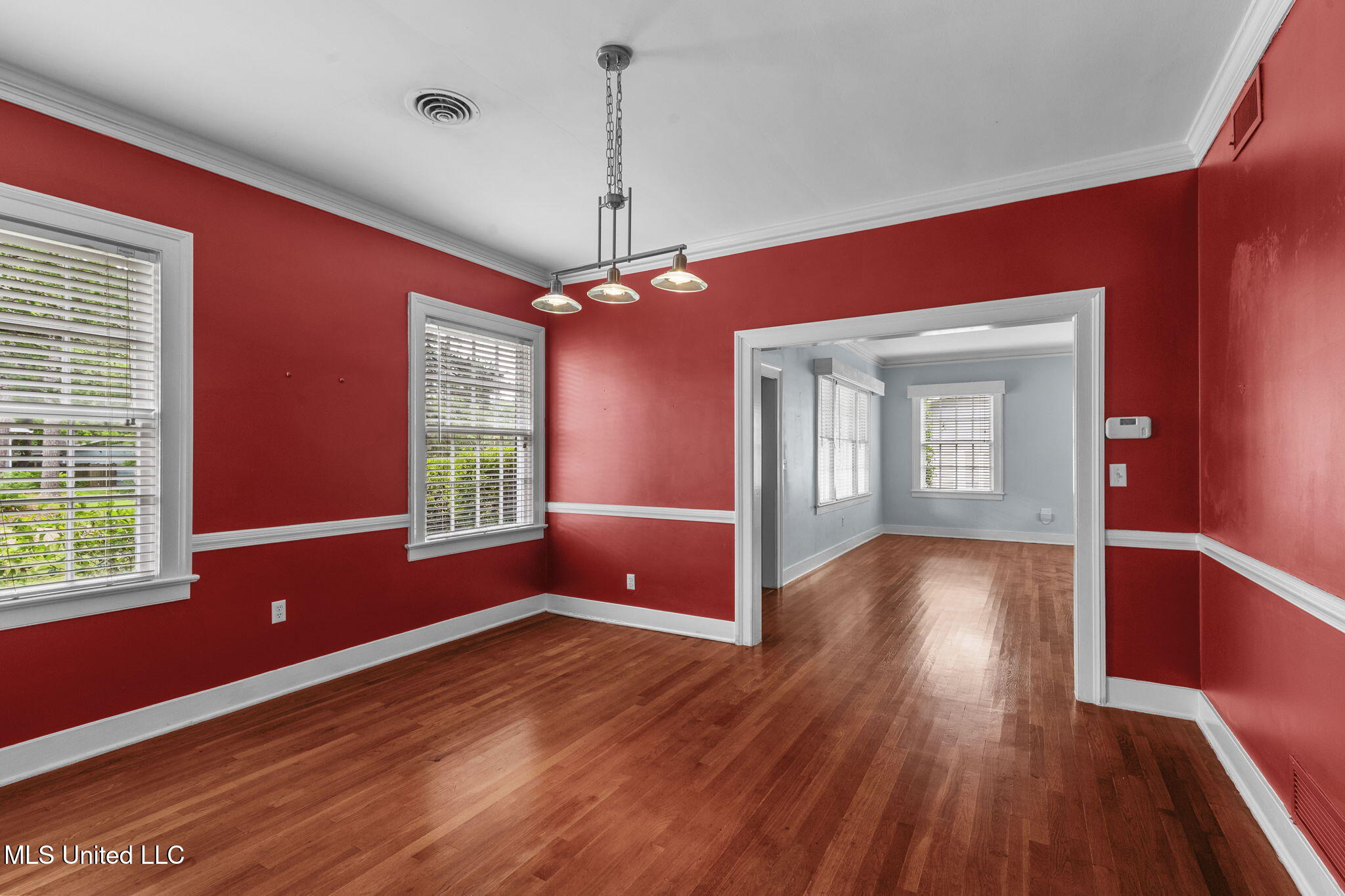 3821 Montrose Circle, Jackson, Mississippi image 12