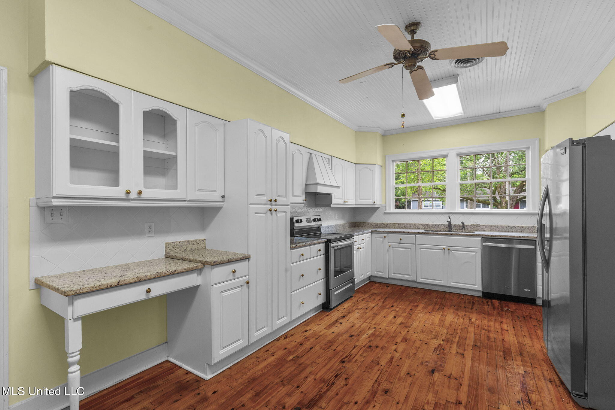 3821 Montrose Circle, Jackson, Mississippi image 11