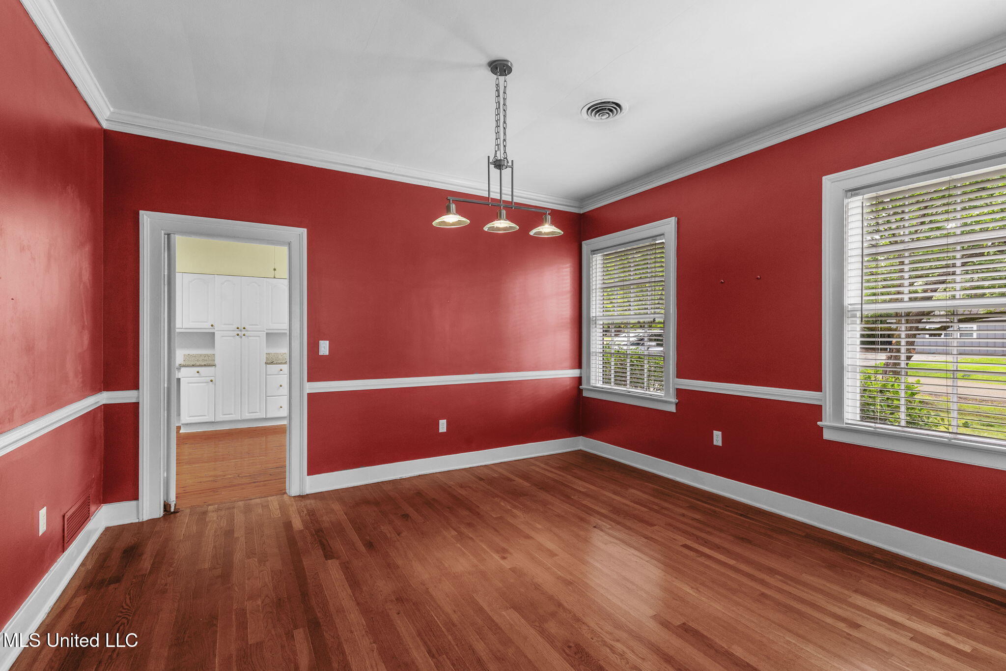 3821 Montrose Circle, Jackson, Mississippi image 10
