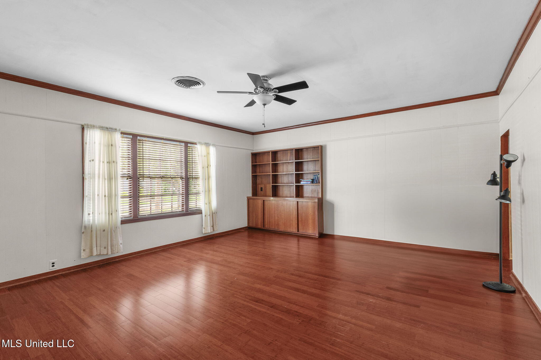 3821 Montrose Circle, Jackson, Mississippi image 29