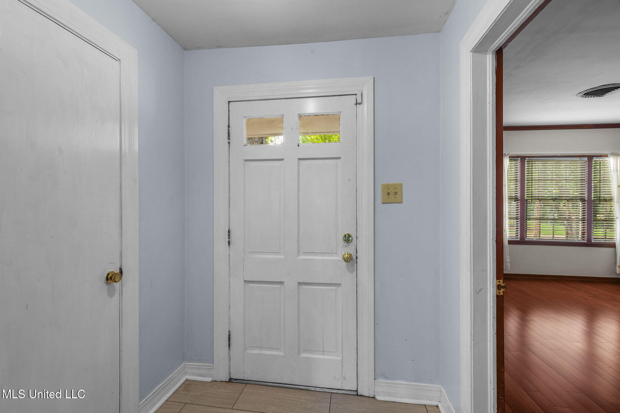 3821 Montrose Circle, Jackson, Mississippi image 34
